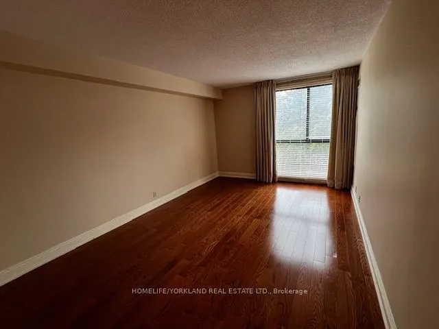 1 Concorde Place, #405