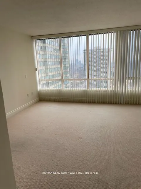 65 Skymark Drive, #2403