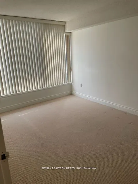 65 Skymark Drive, #2403