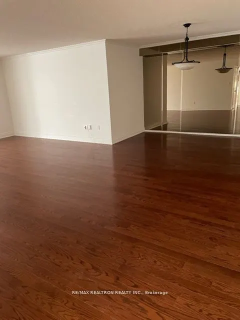 65 Skymark Drive, #2403
