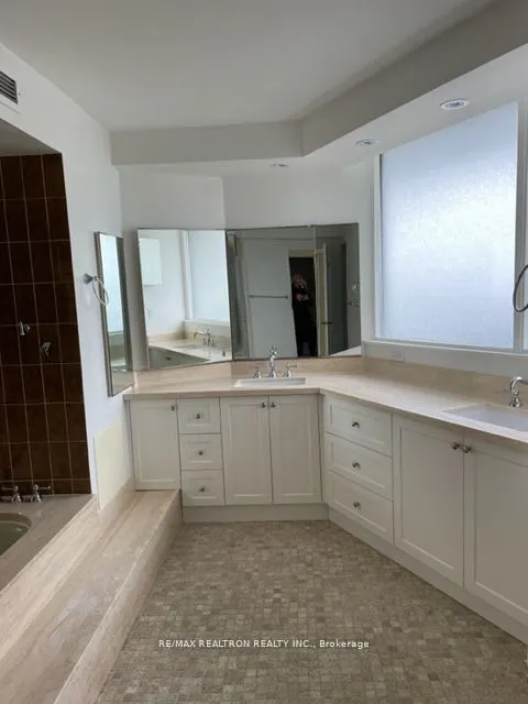 65 Skymark Drive, #2403
