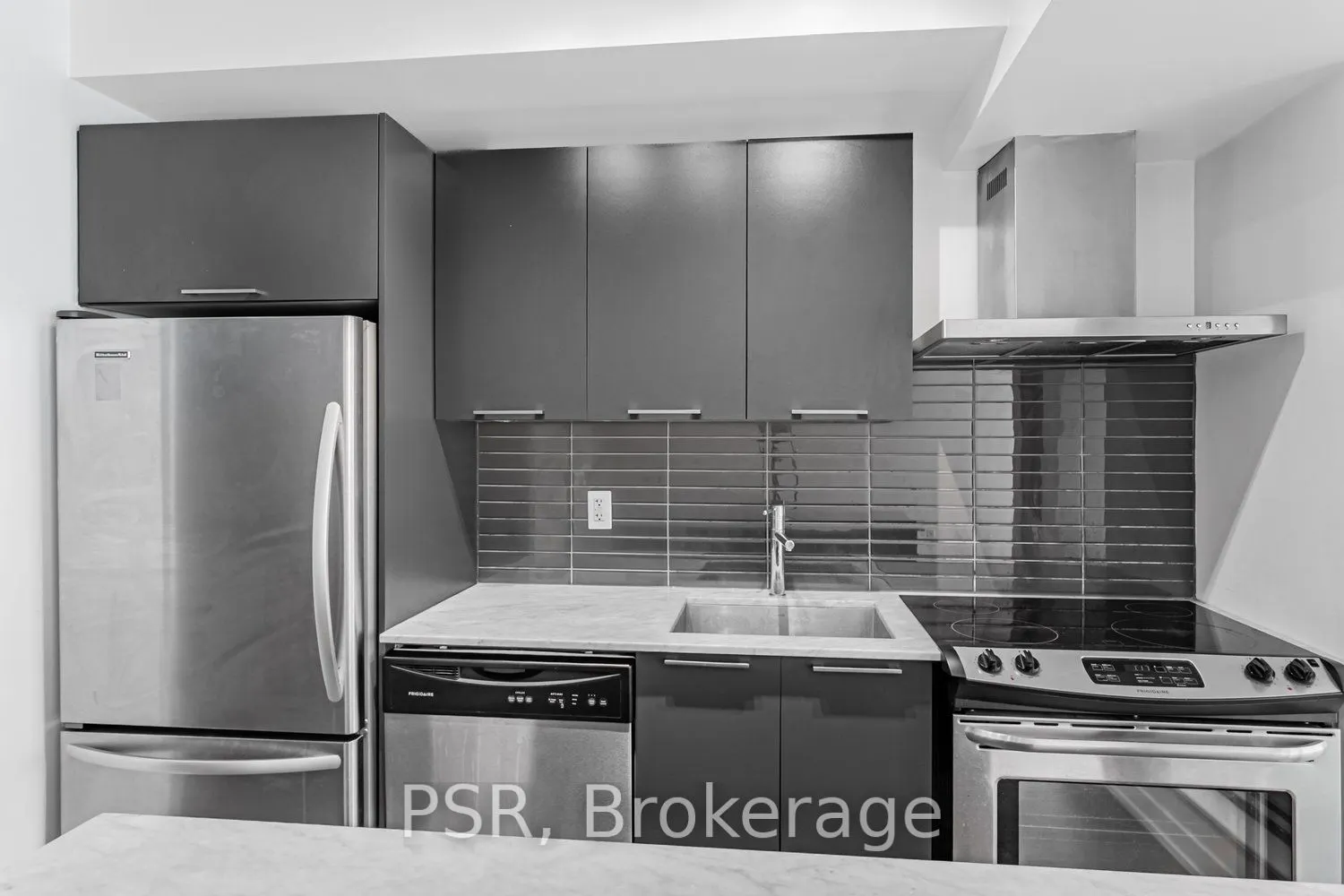 650 King Street W, #710