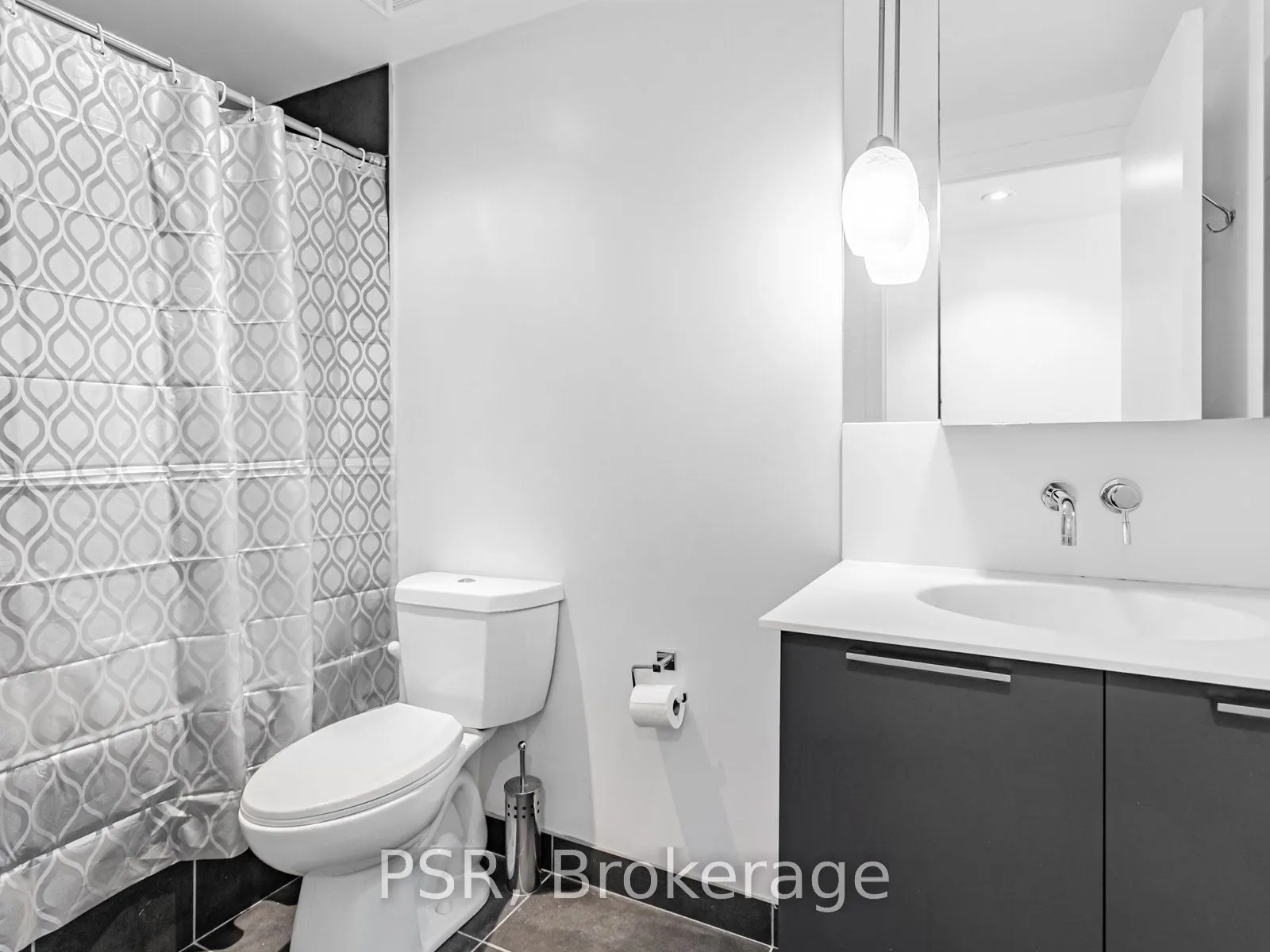 650 King Street W, #710
