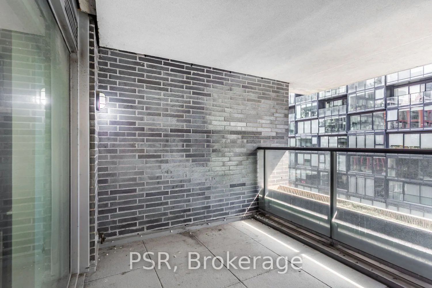650 King Street W, #710