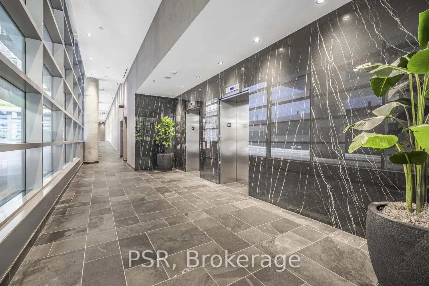650 King Street W, #710