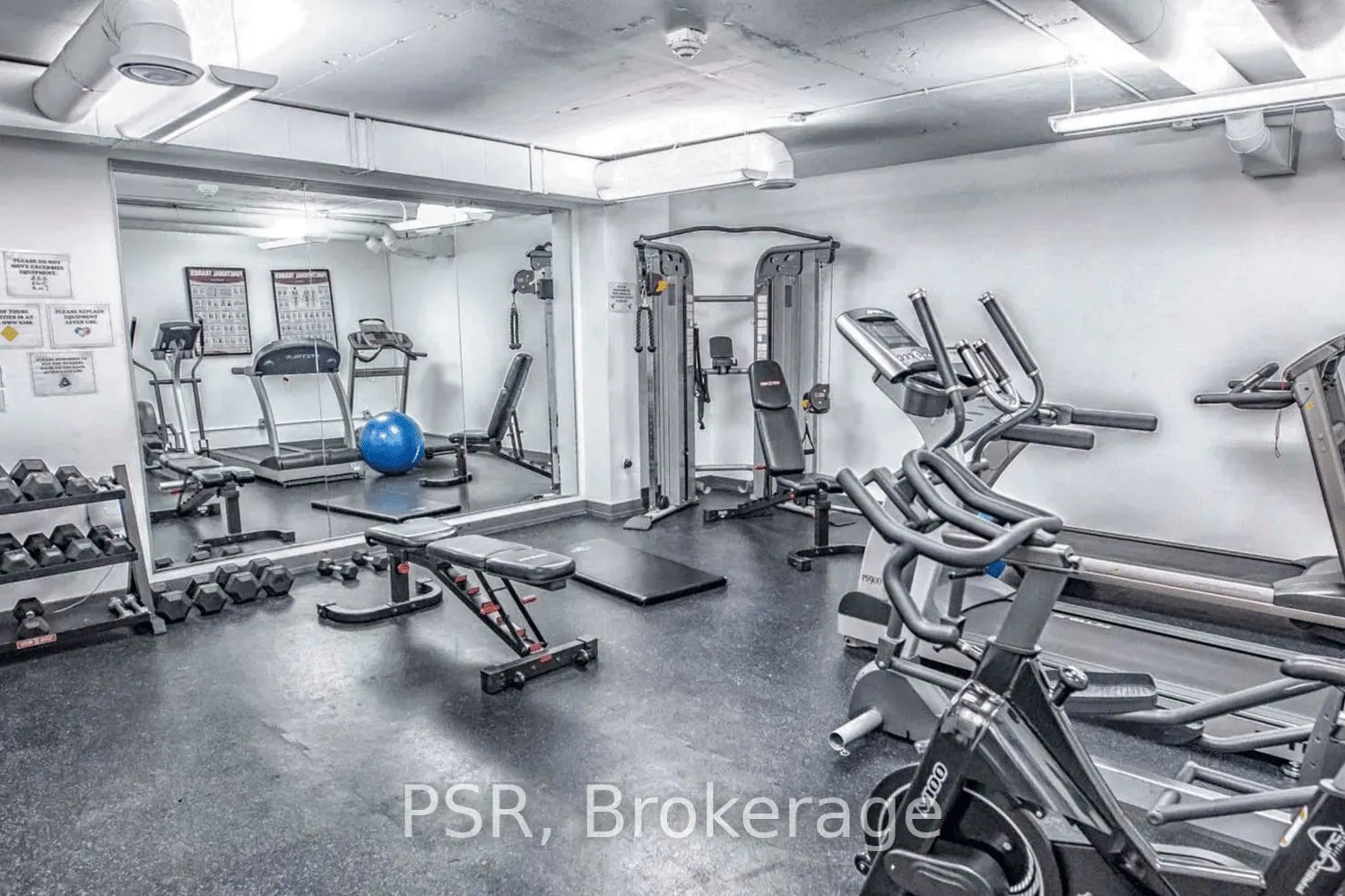 650 King Street W, #710
