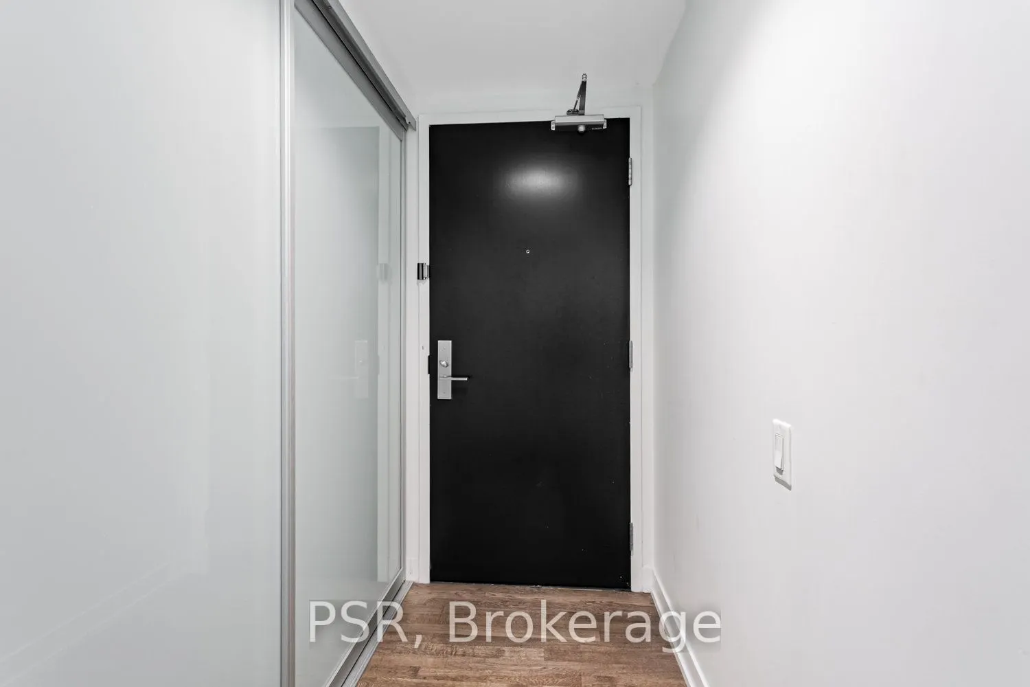 650 King Street W, #710