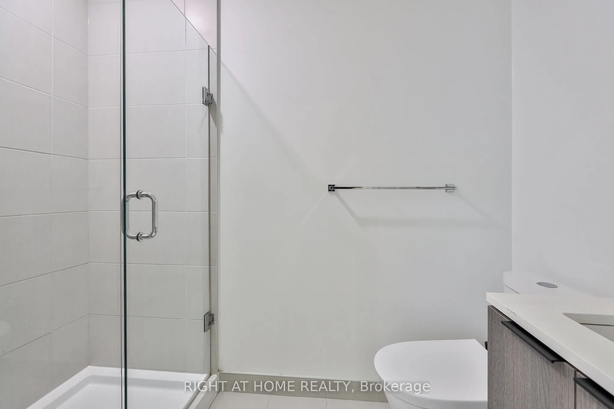 55 Mercer Street, #2202