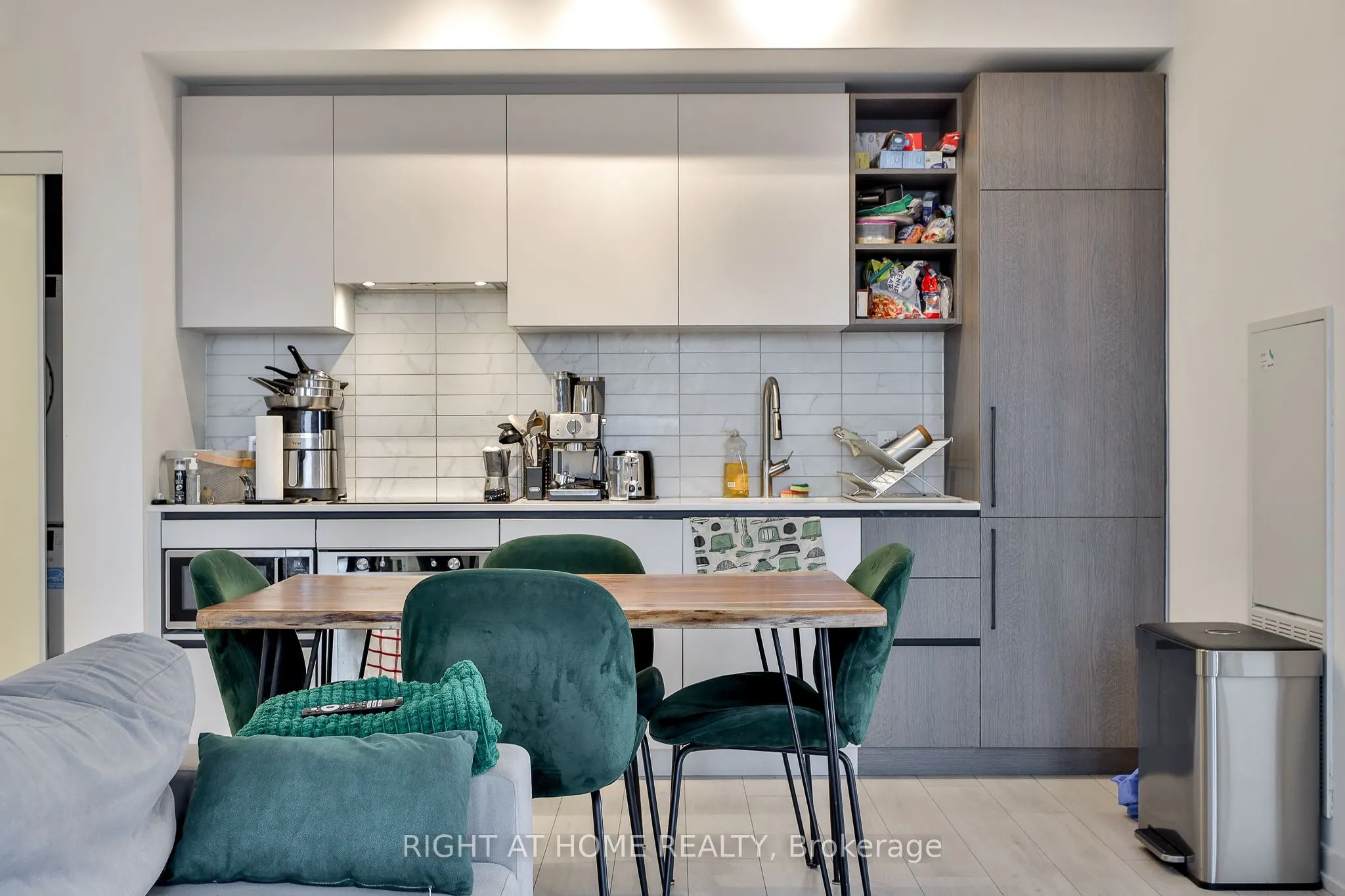 55 Mercer Street, #2202