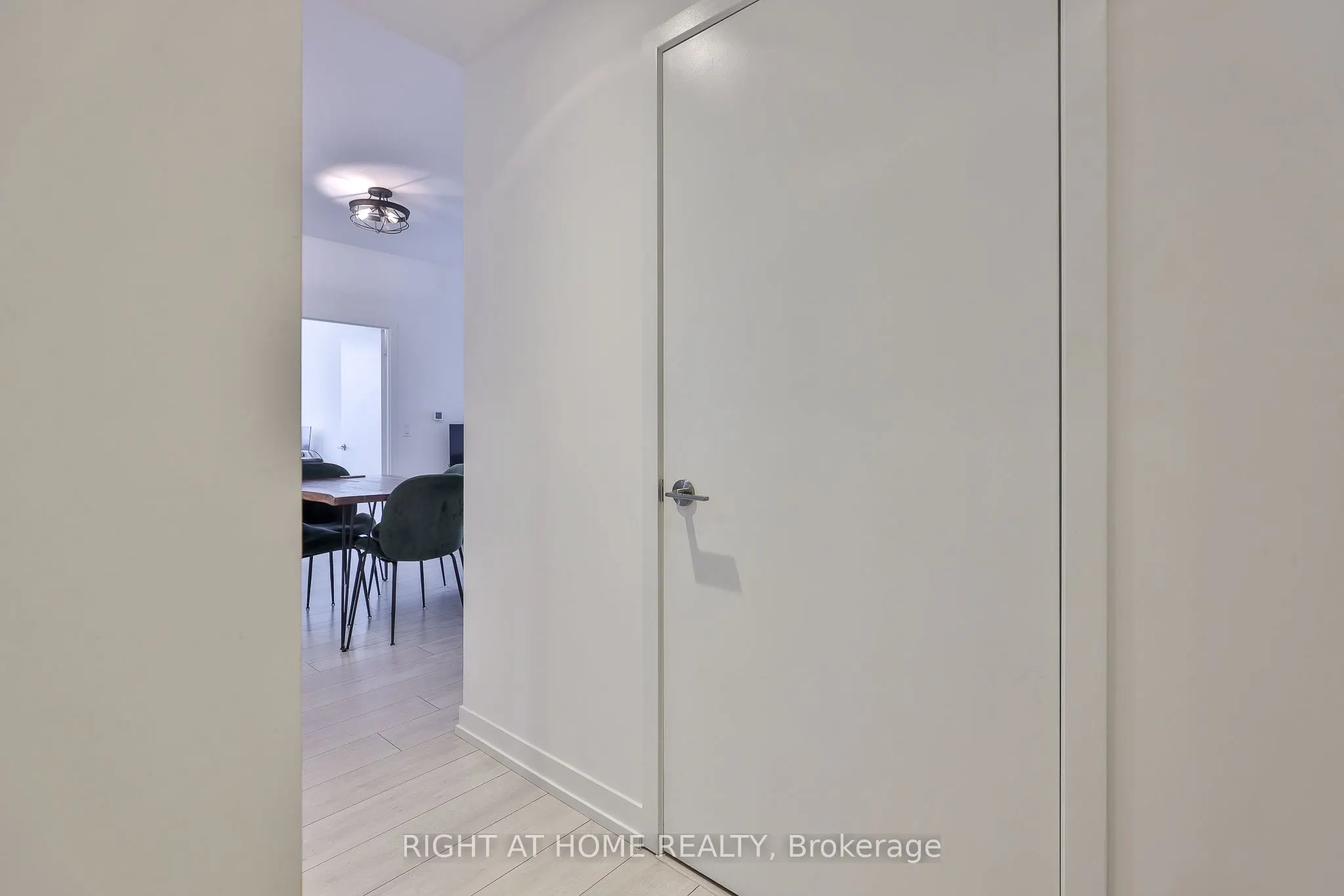 55 Mercer Street, #2202