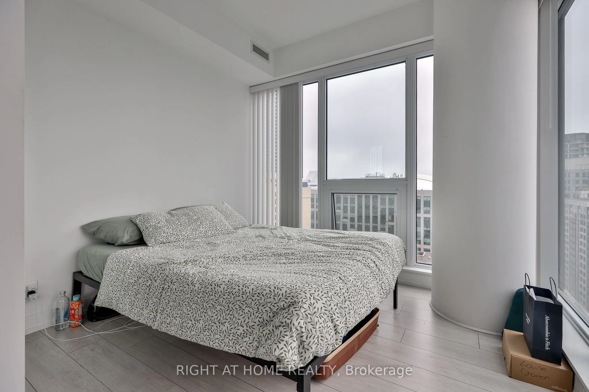 55 Mercer Street, #2202