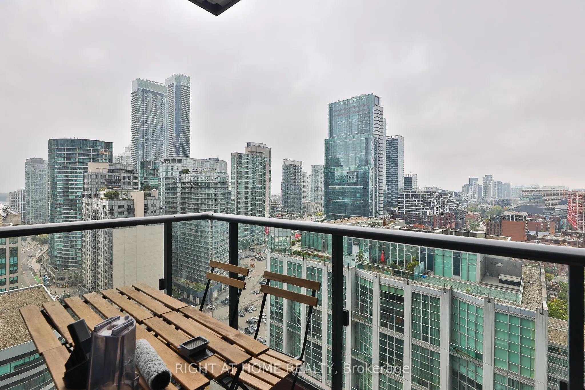 55 Mercer Street, #2202