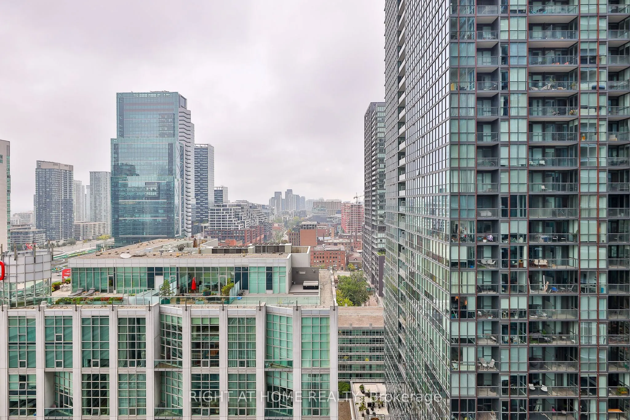 55 Mercer Street, #2202