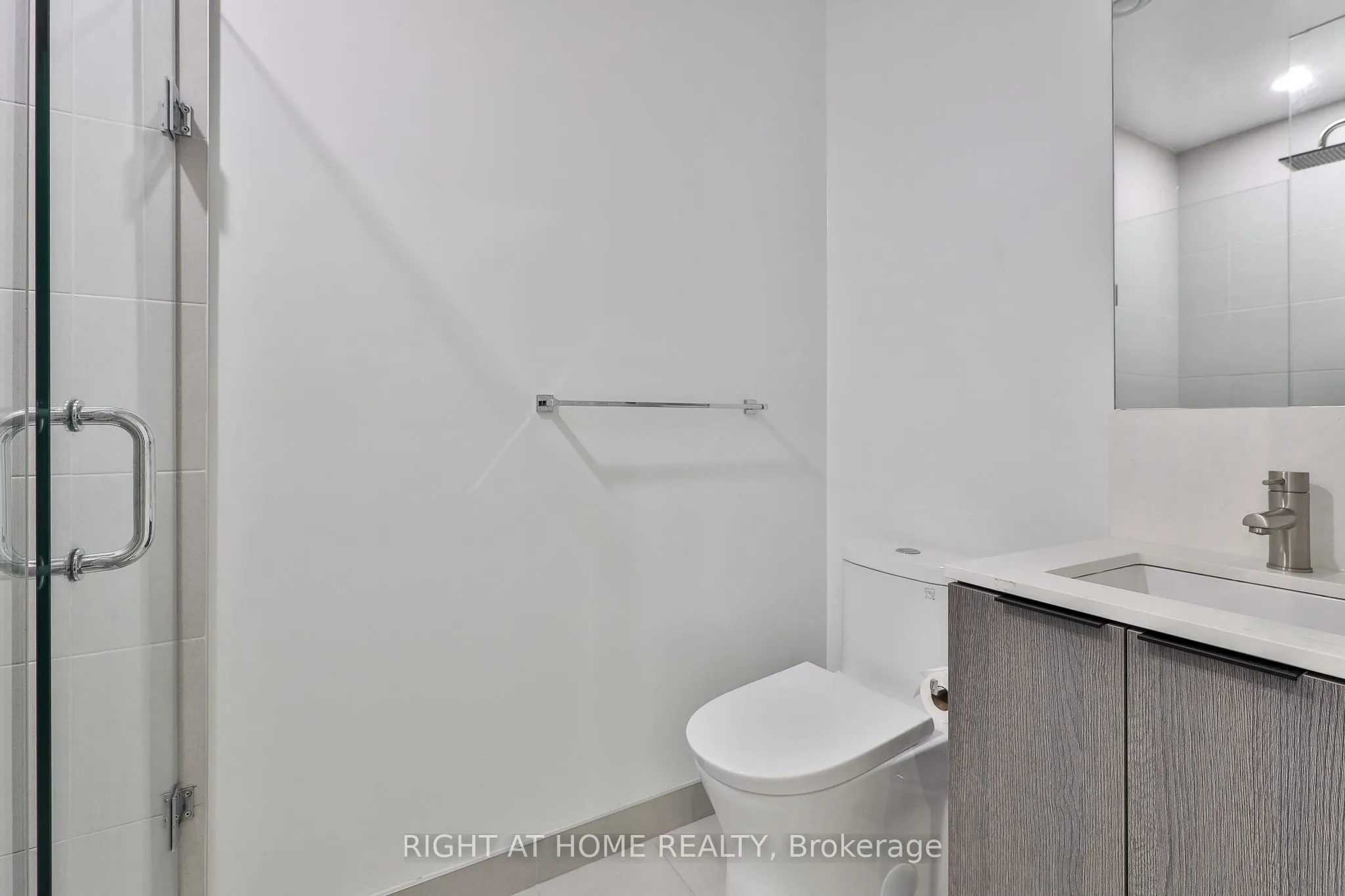 55 Mercer Street, #2202