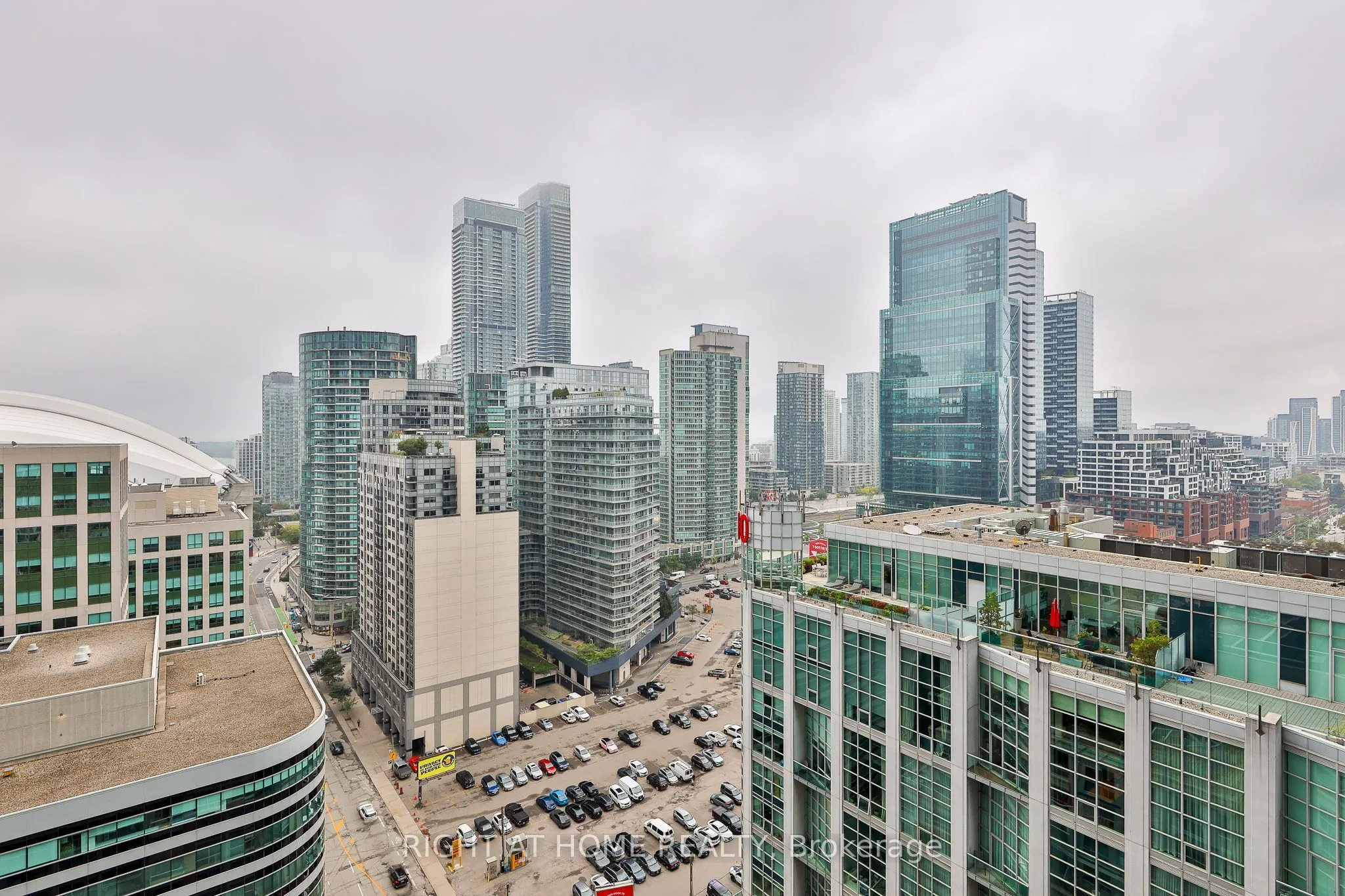 55 Mercer Street, #2202
