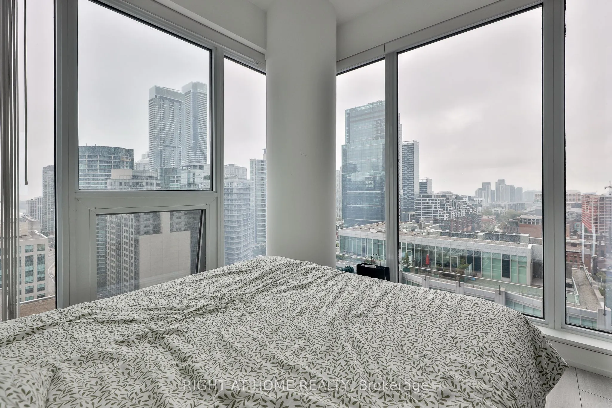 55 Mercer Street, #2202