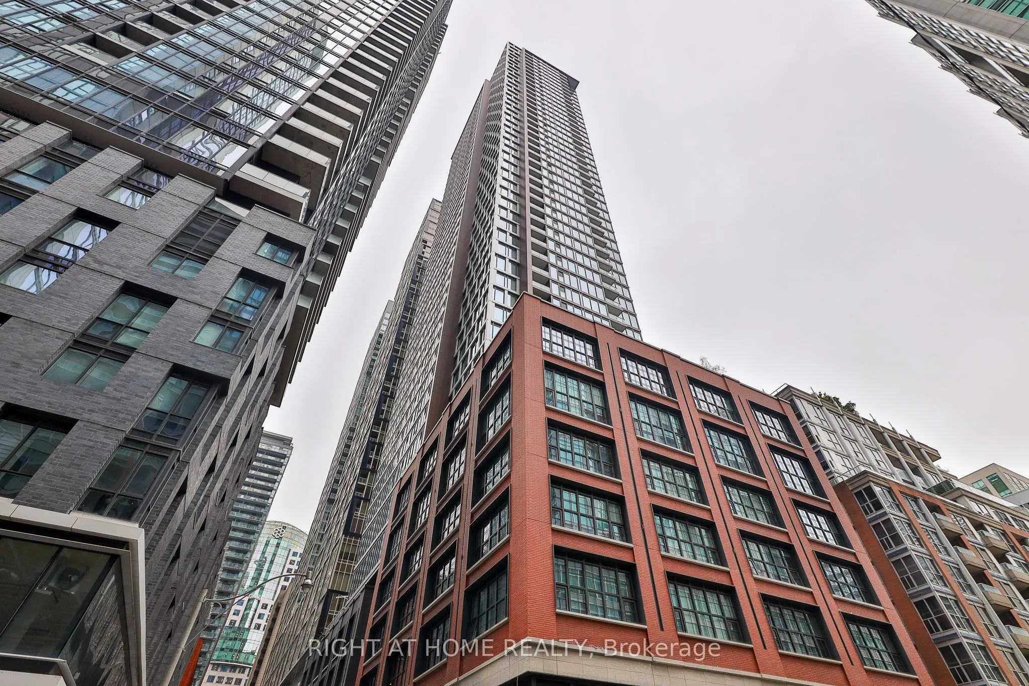 55 Mercer Street, #2202