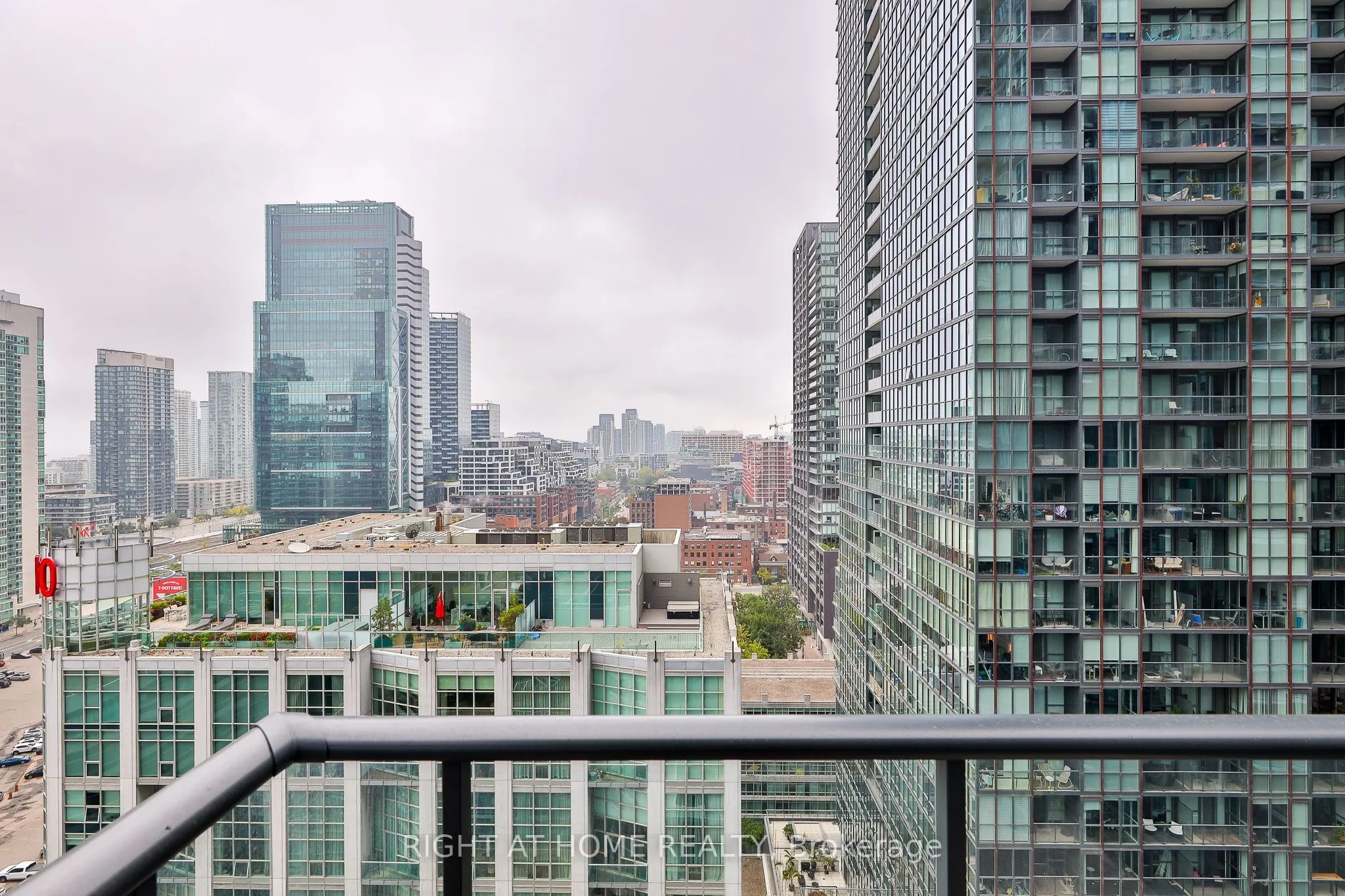 55 Mercer Street, #2202
