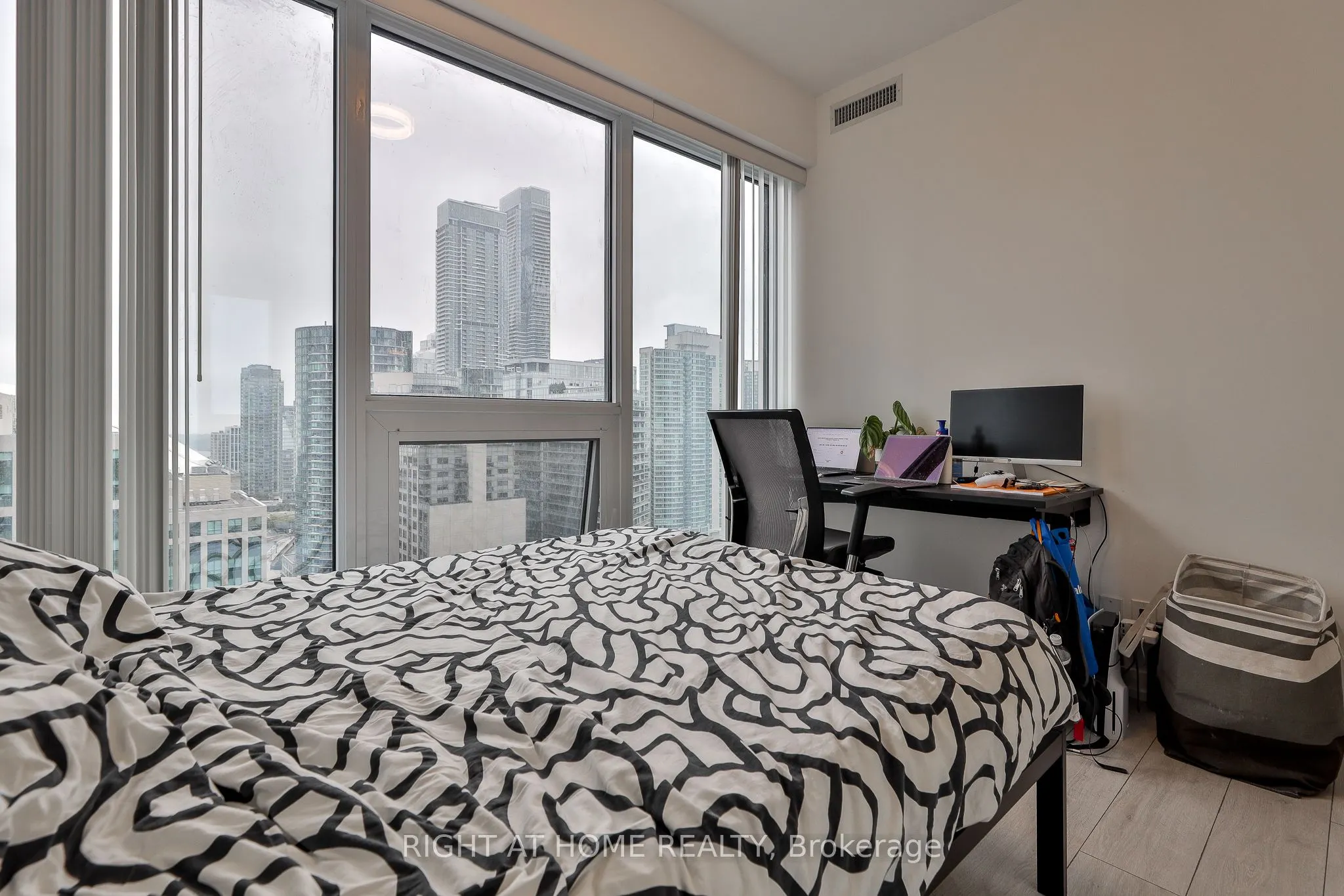 55 Mercer Street, #2202