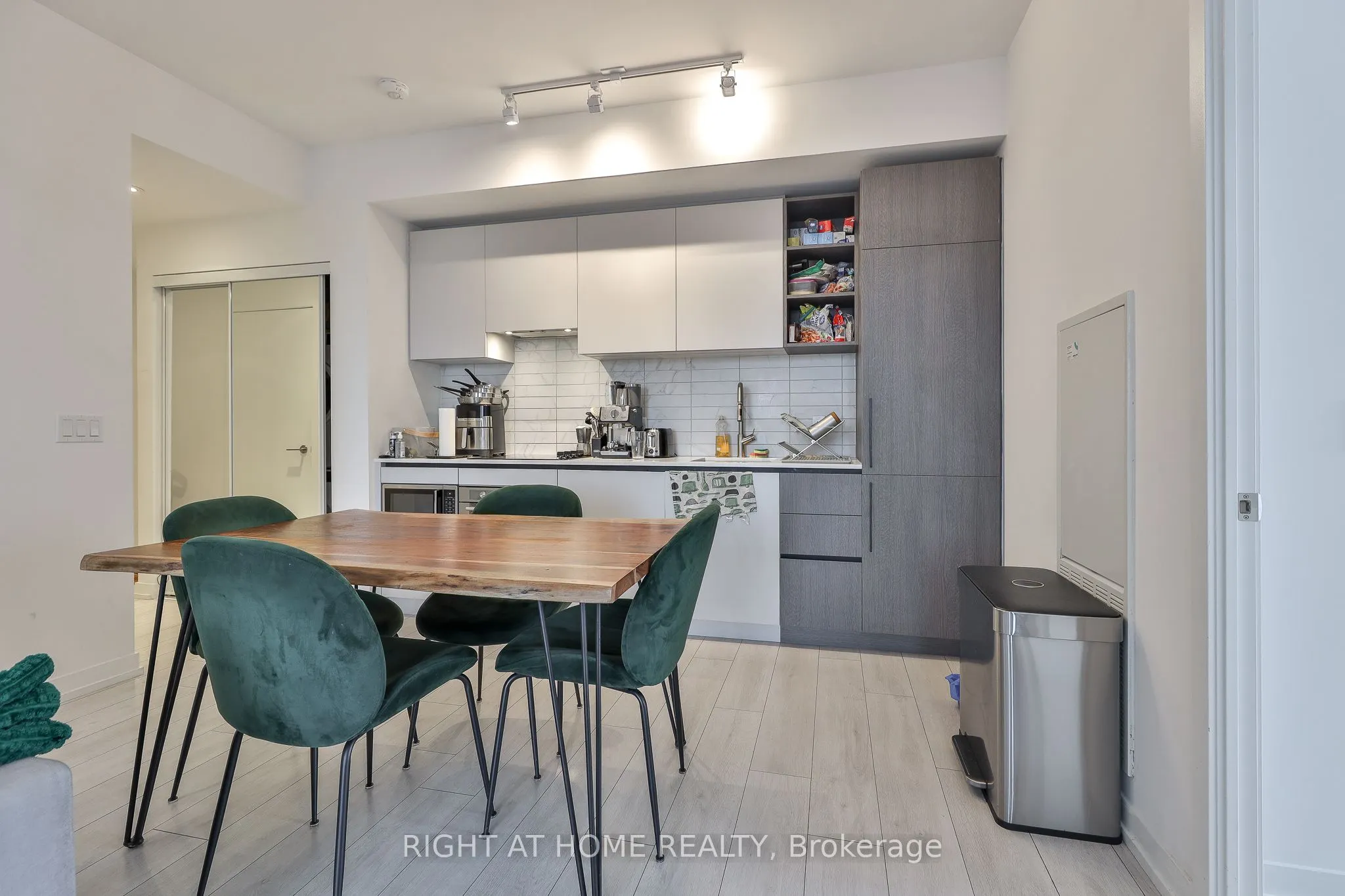 55 Mercer Street, #2202
