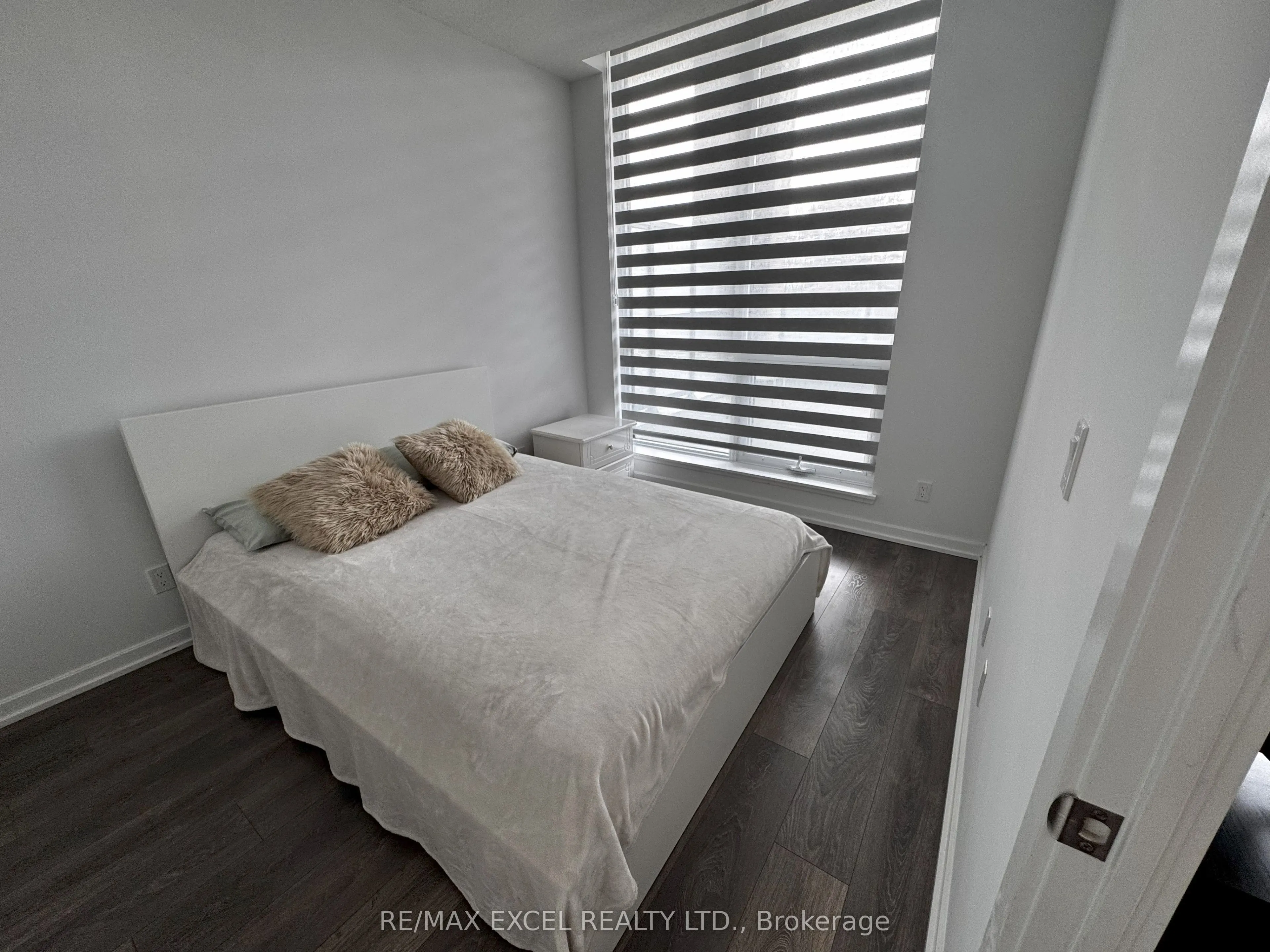 36 Forest Manor Road, #A03