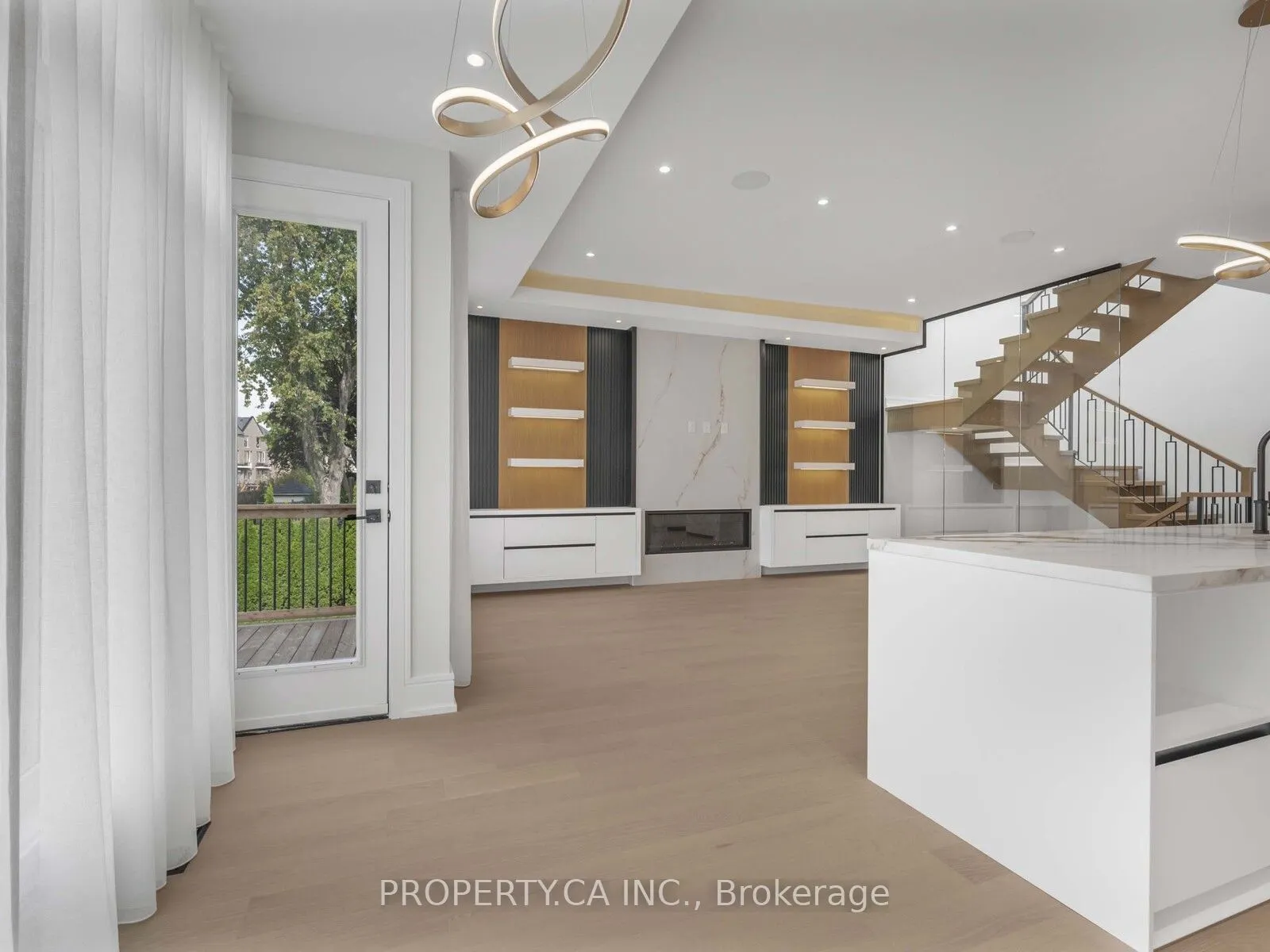 68 Lynnhaven Road