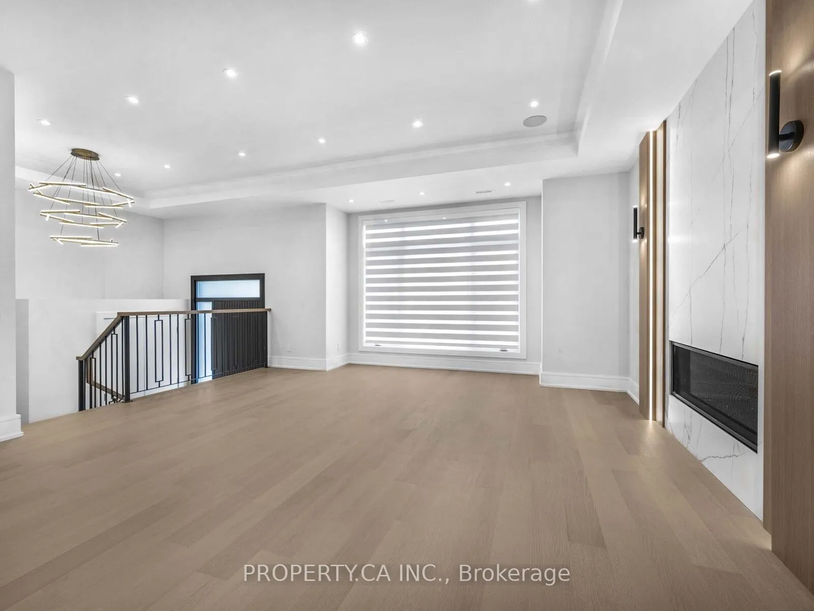 68 Lynnhaven Road