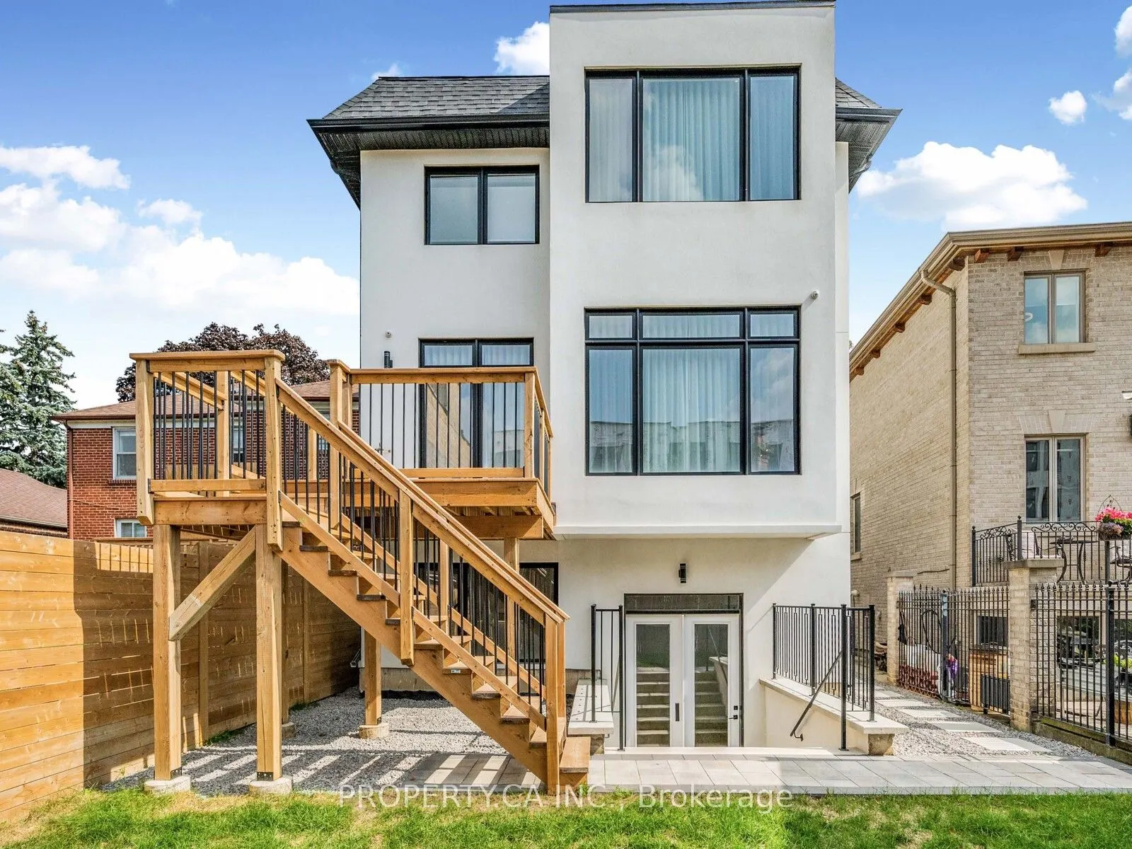 68 Lynnhaven Road