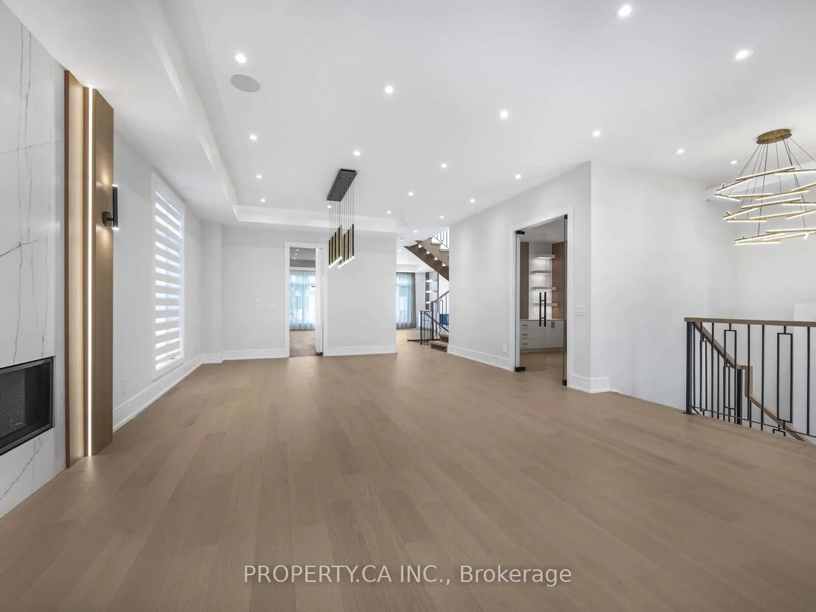 68 Lynnhaven Road