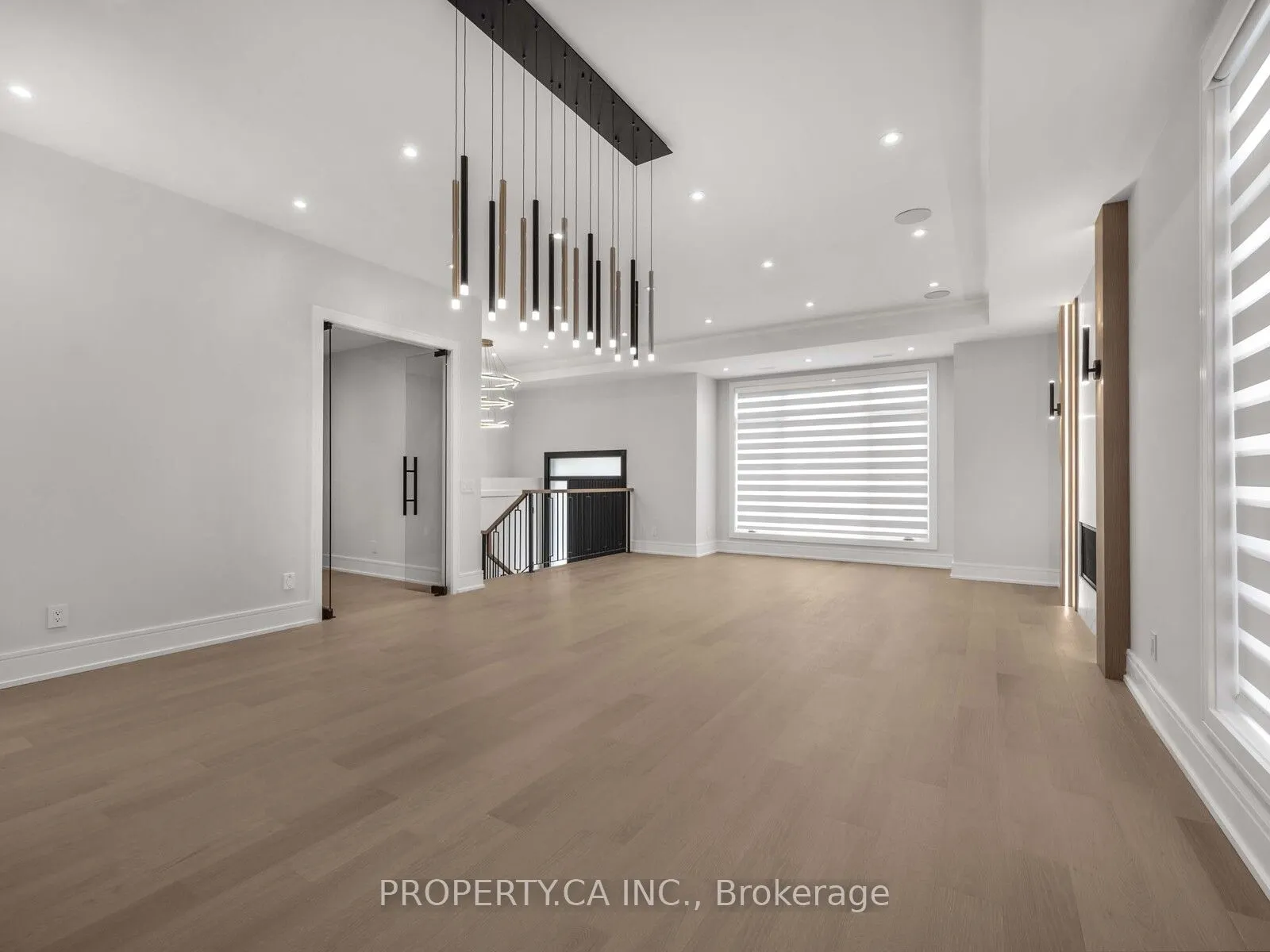 68 Lynnhaven Road