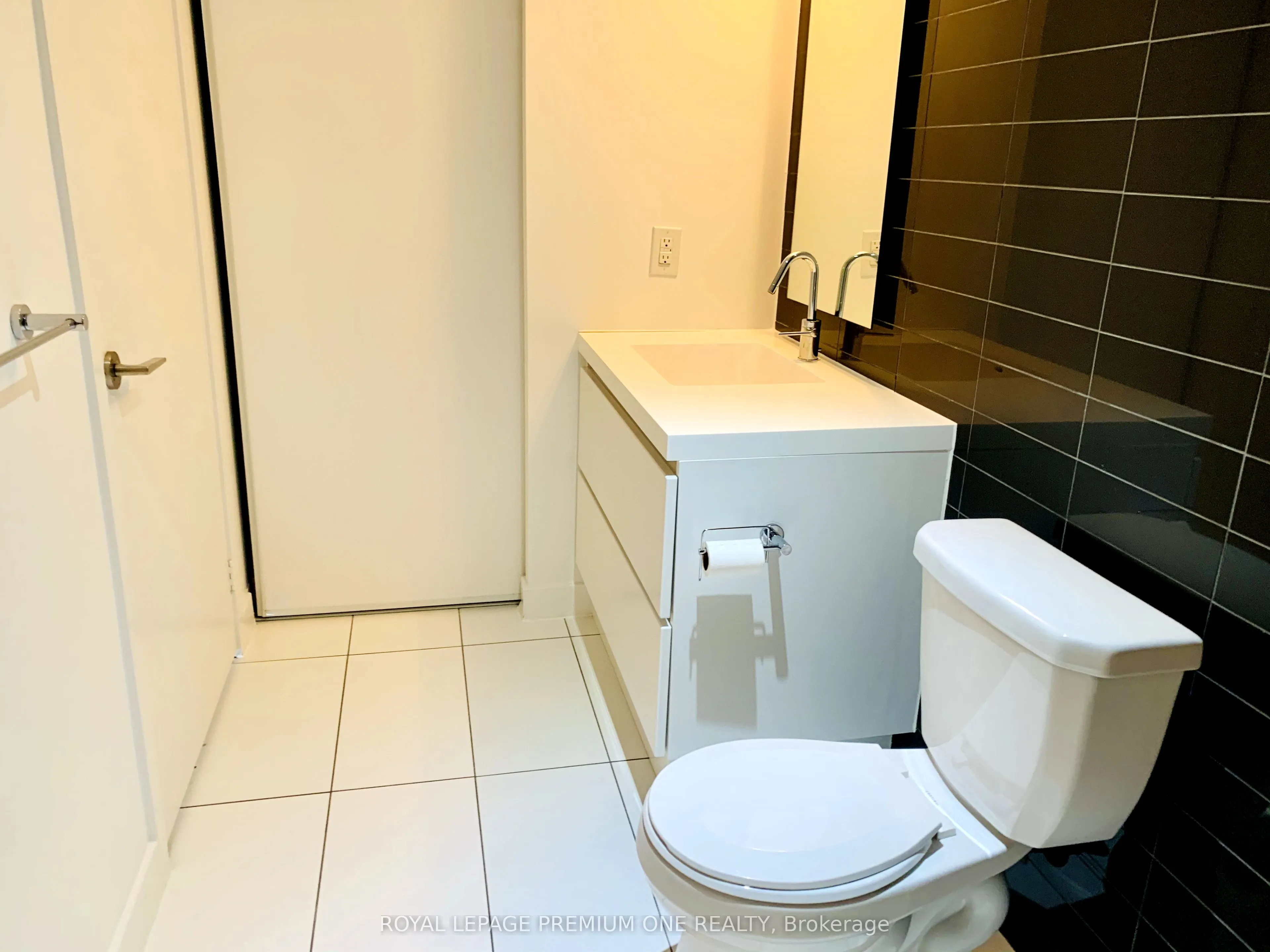 75 Queens Wharf Road, #2902