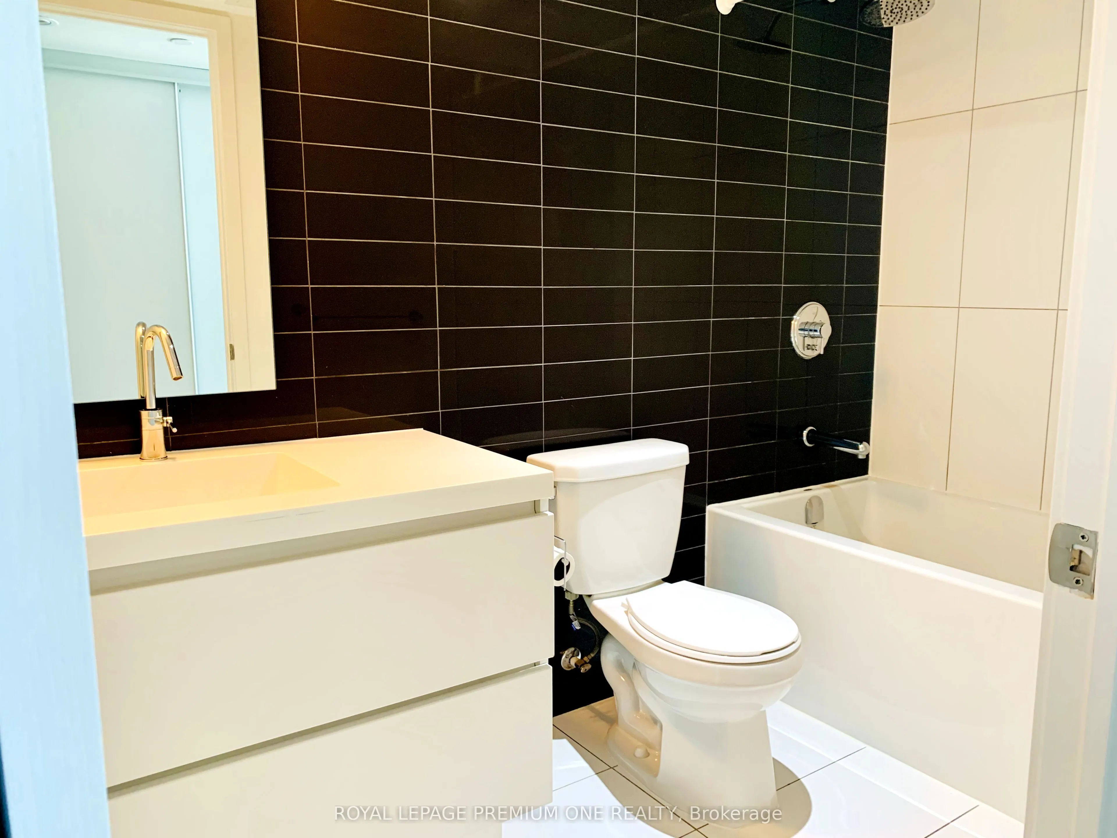 75 Queens Wharf Road, #2902