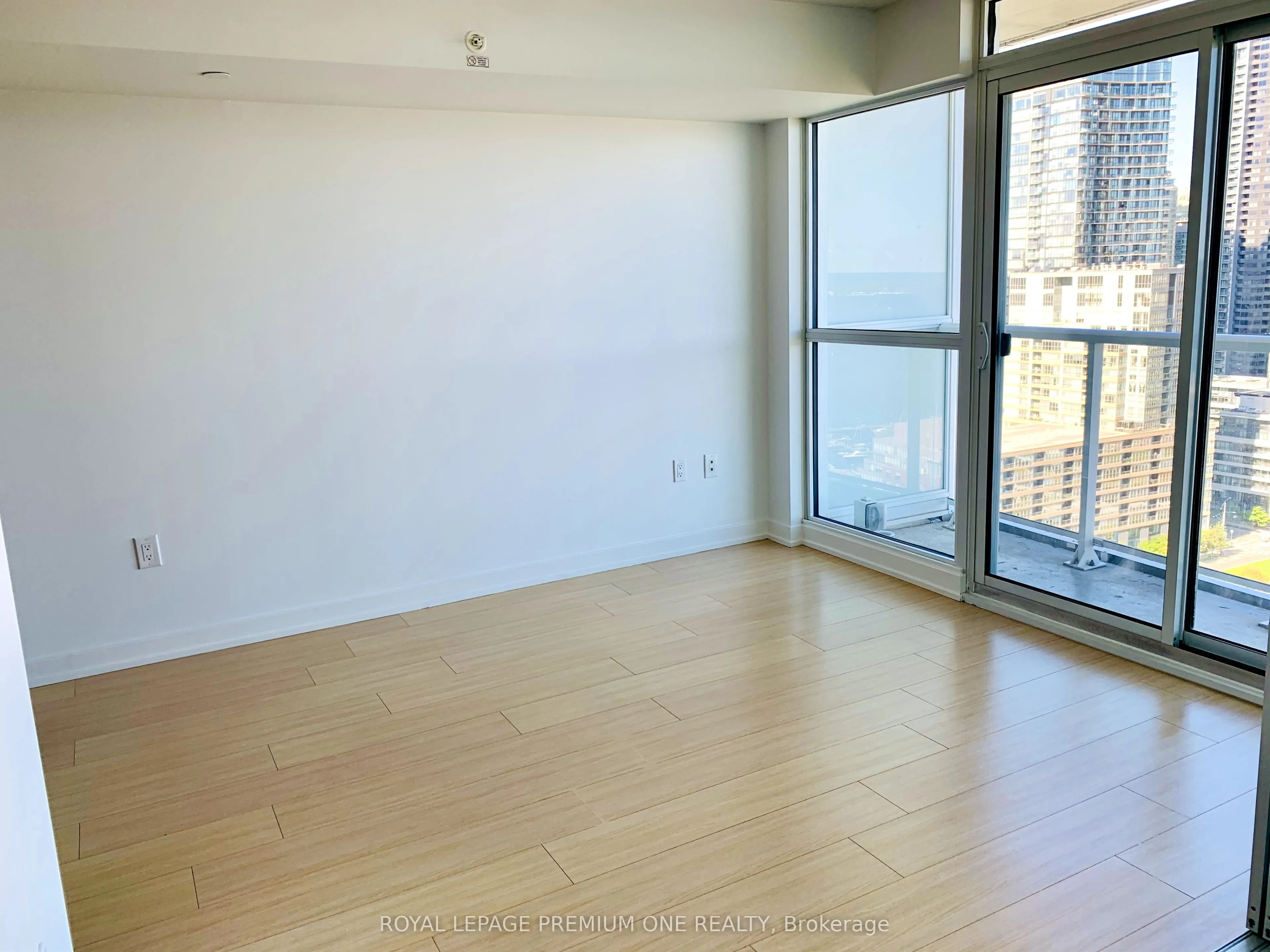 75 Queens Wharf Road, #2902