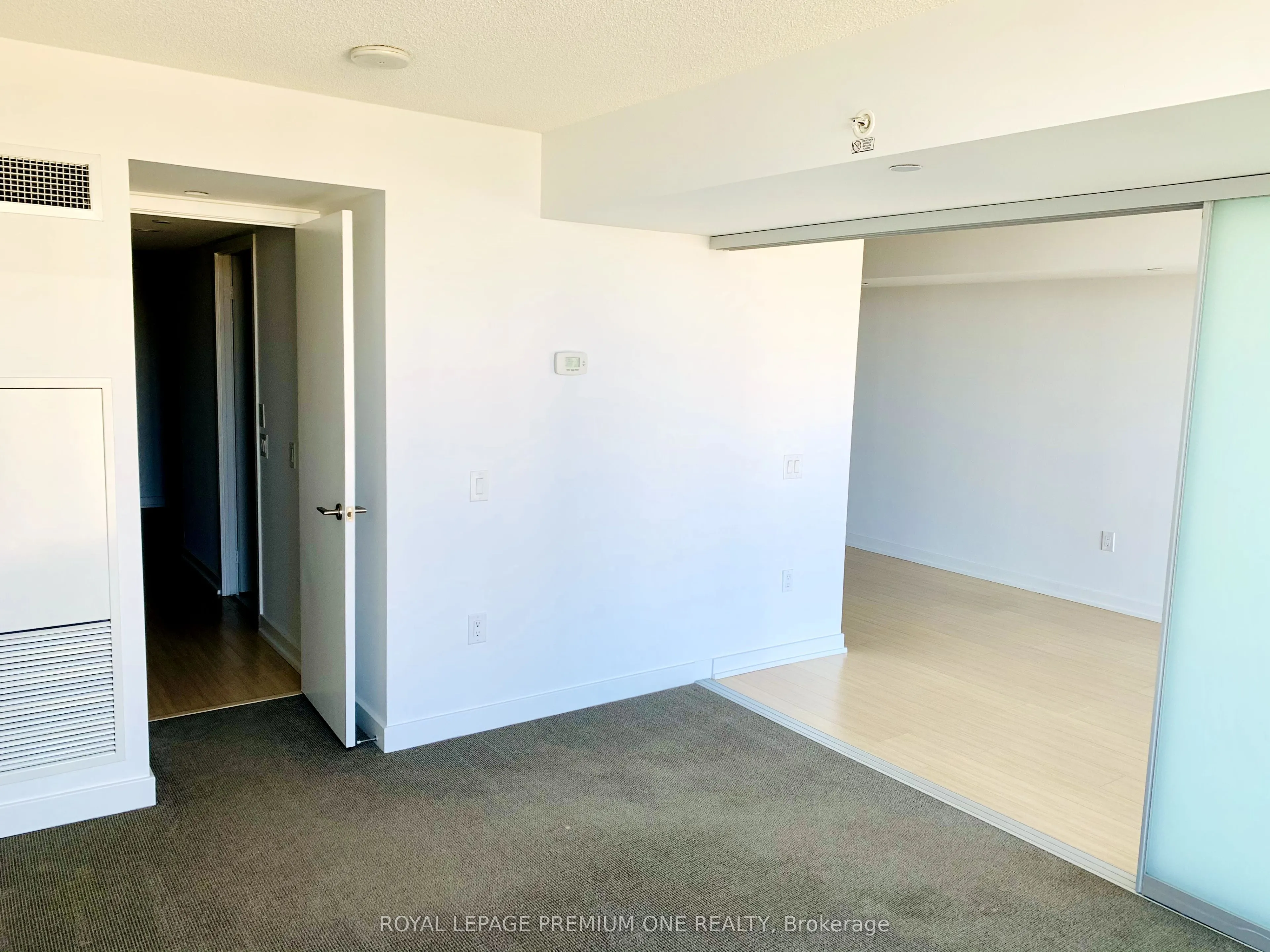 75 Queens Wharf Road, #2902