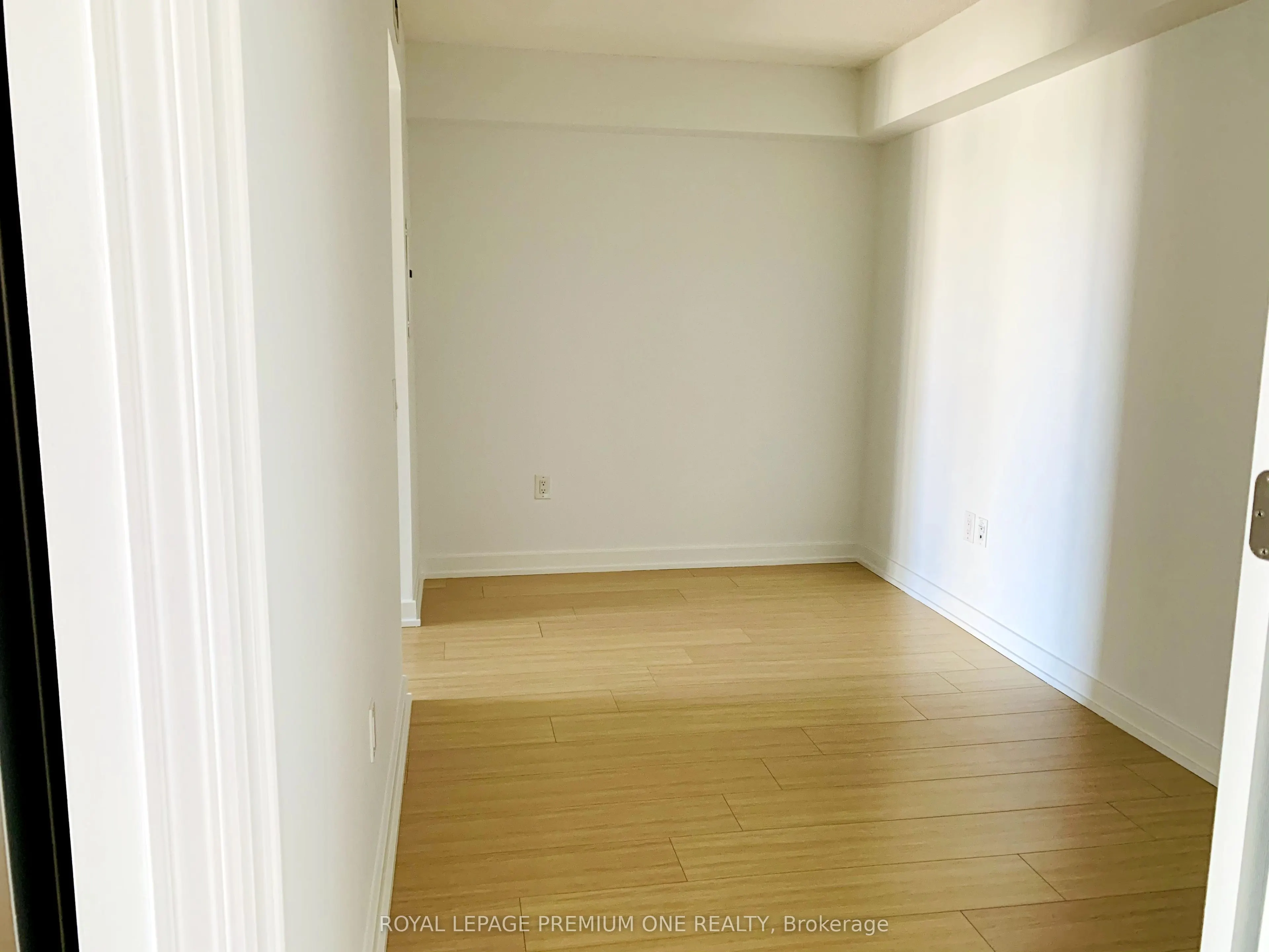 75 Queens Wharf Road, #2902