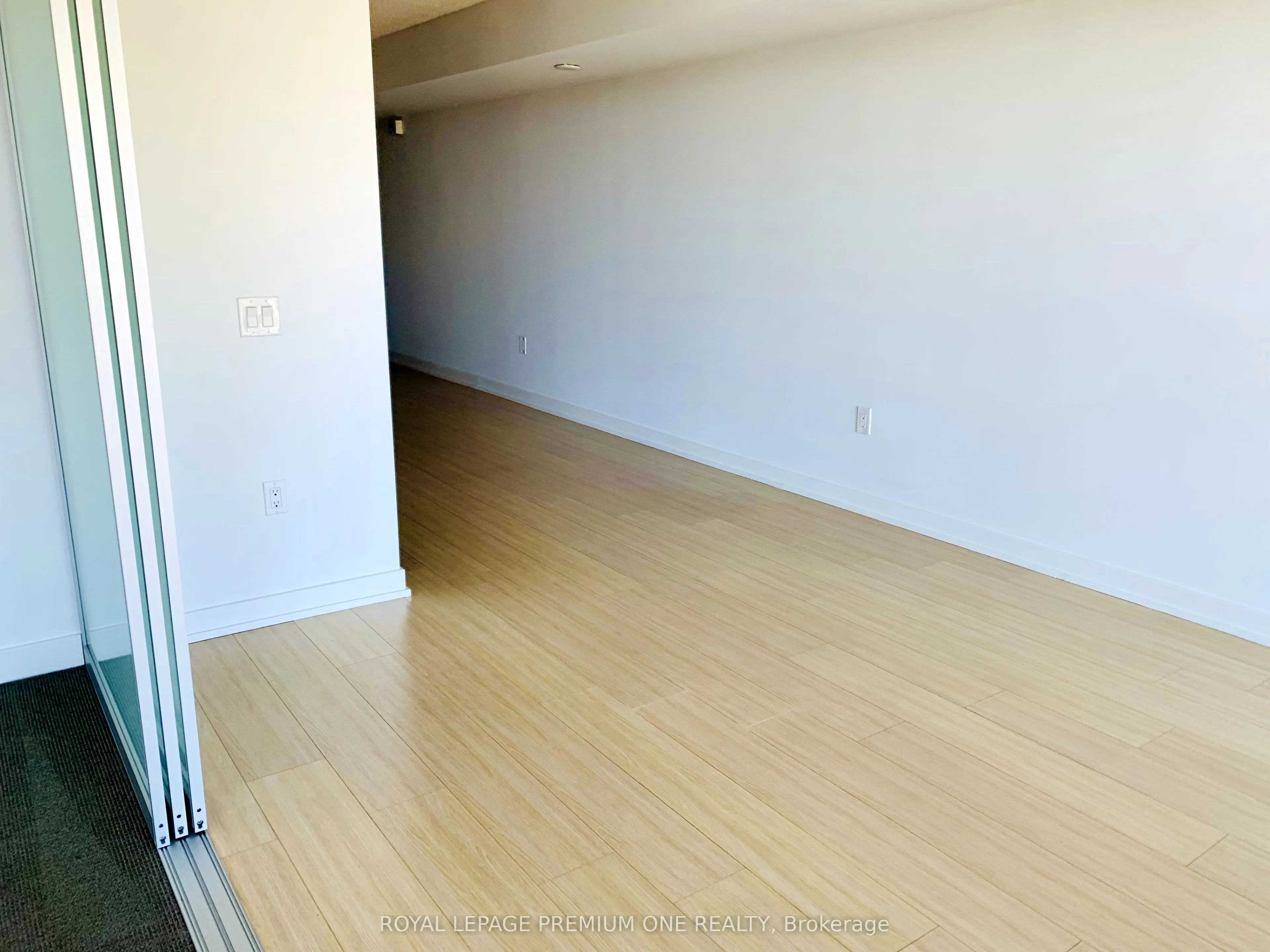 75 Queens Wharf Road, #2902