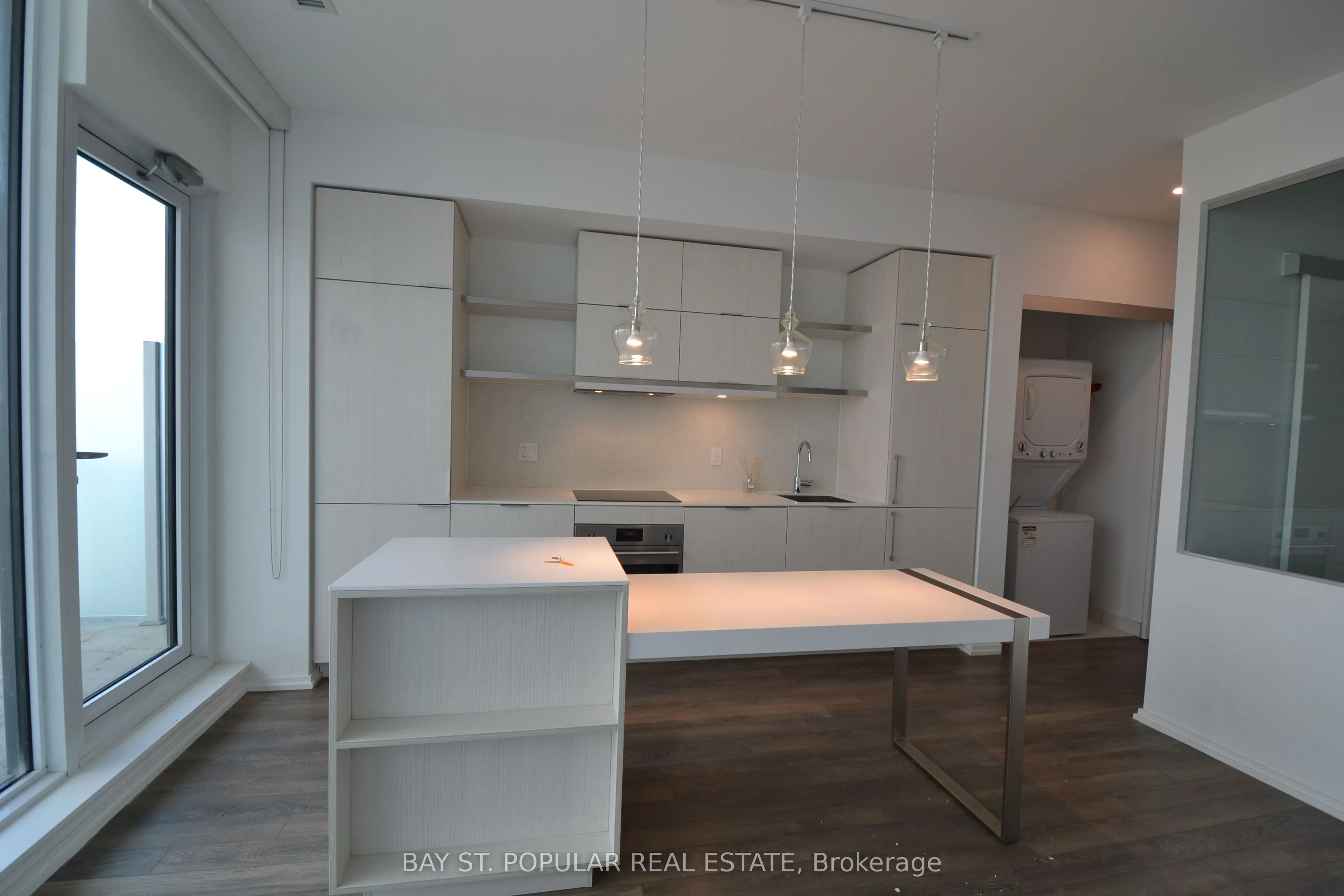 197 Yonge Street, #3603