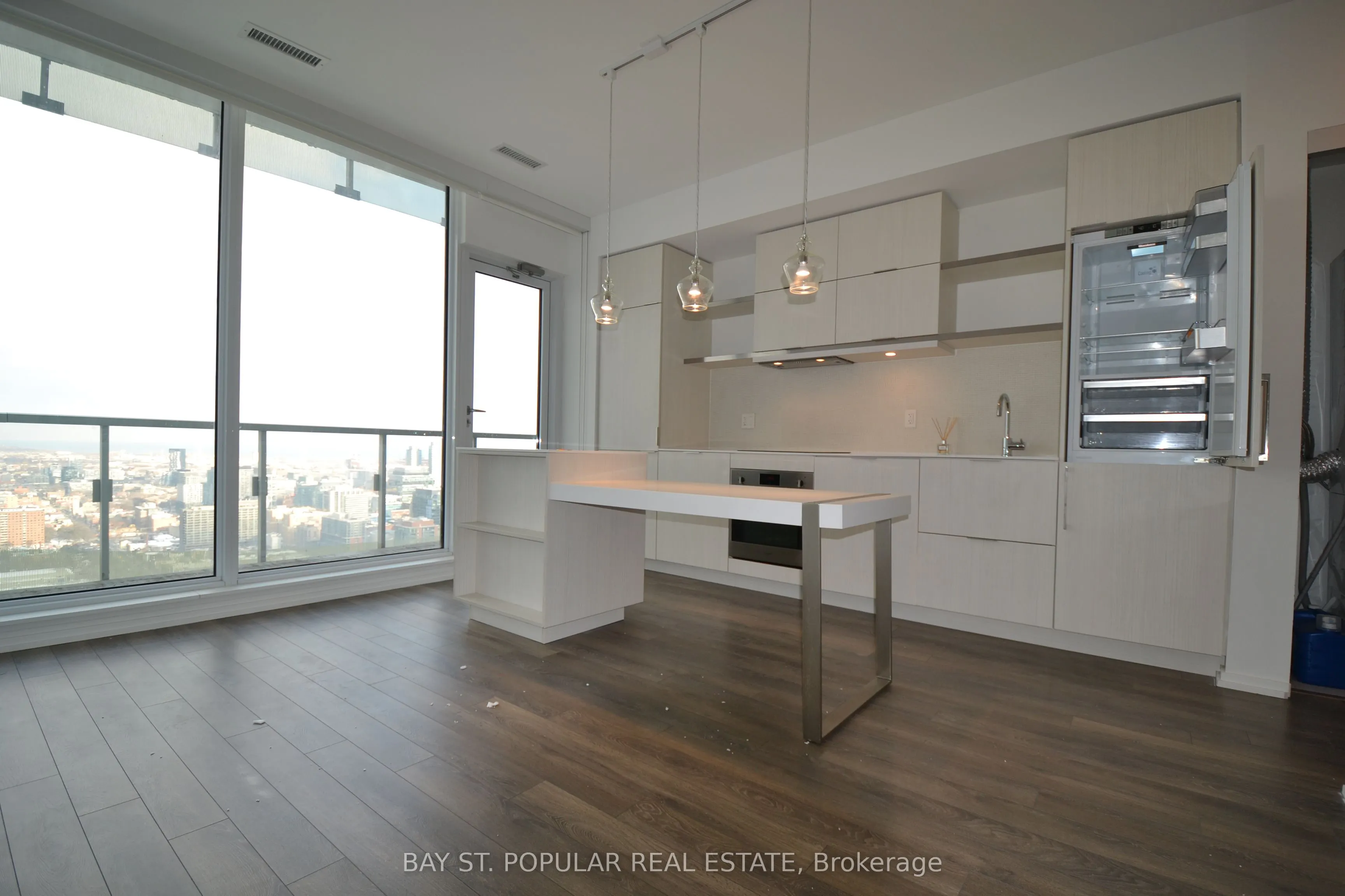 197 Yonge Street, #3603