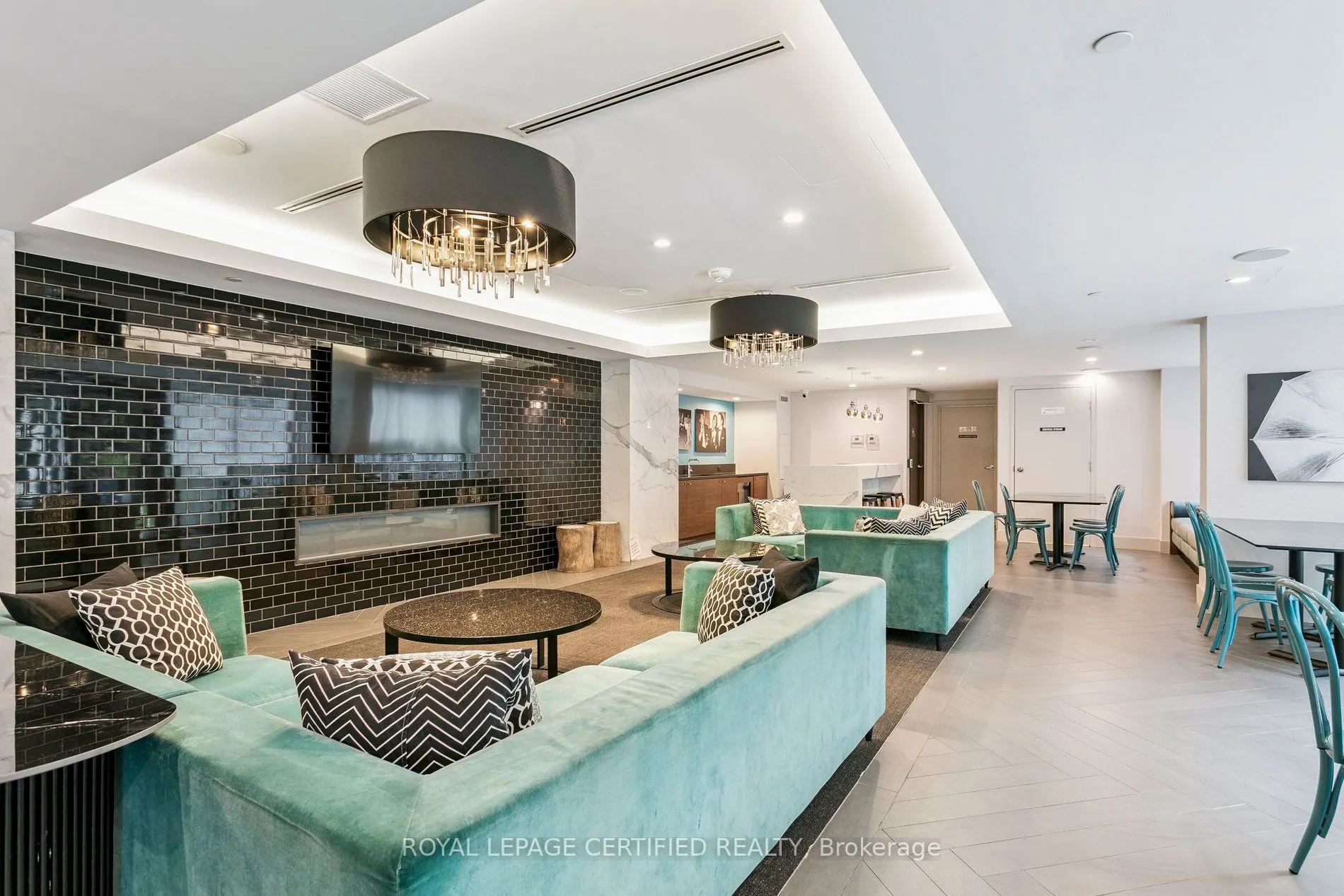 38 Iannuzzi Street, #502