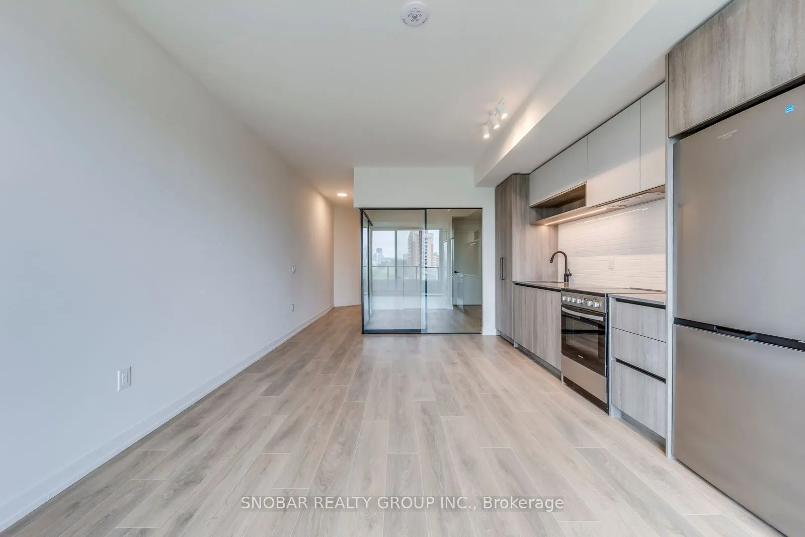 181 Sterling Road, #616
