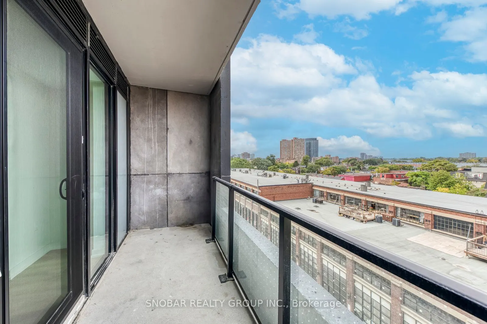 181 Sterling Road, #616