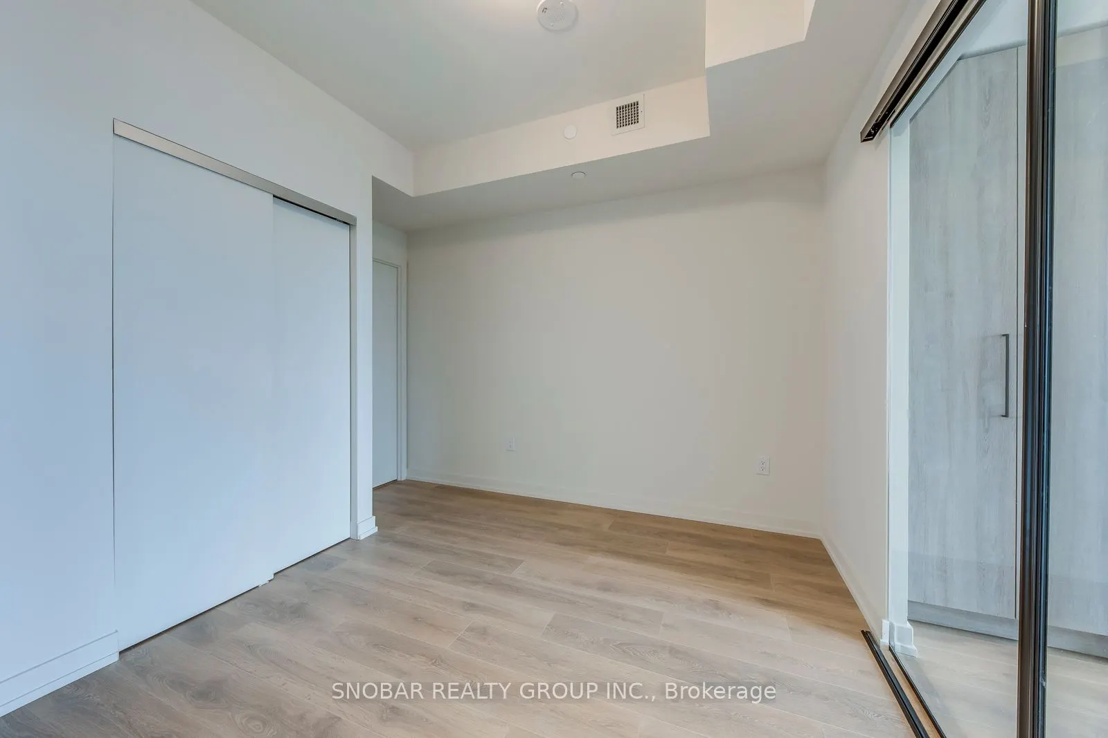 181 Sterling Road, #616