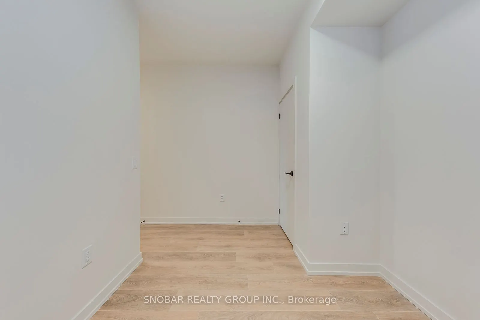 181 Sterling Road, #616