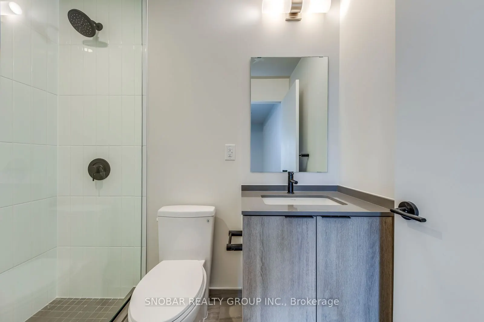 181 Sterling Road, #616