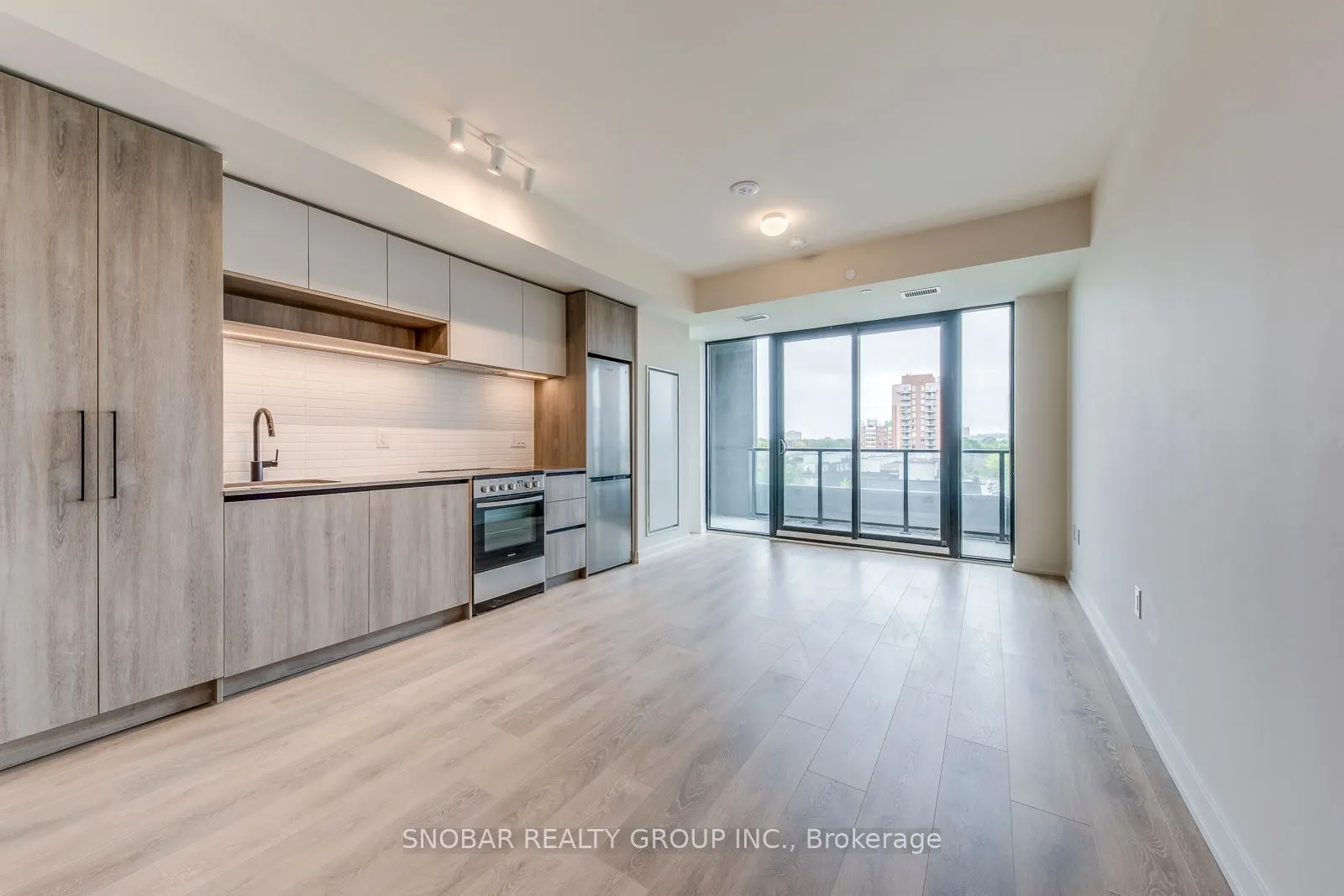 181 Sterling Road, #616