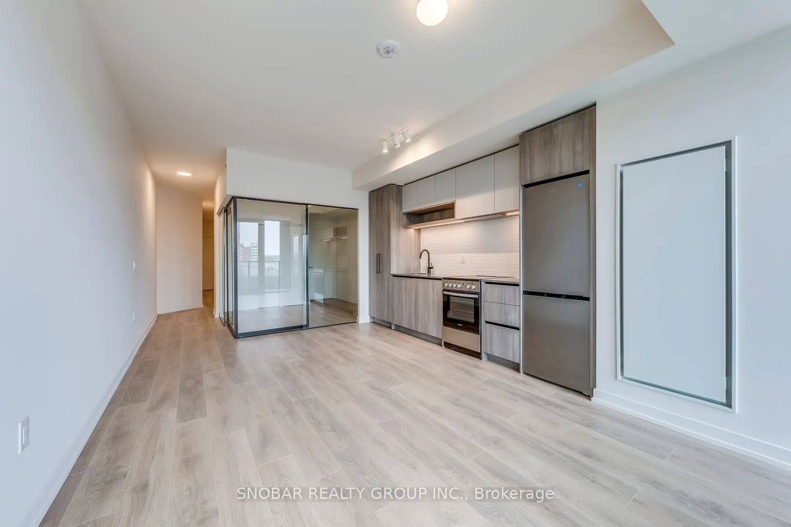 181 Sterling Road, #616