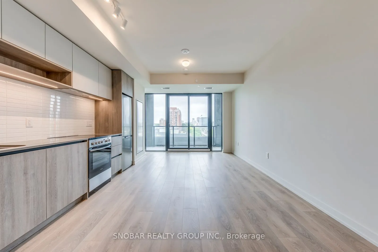181 Sterling Road, #616