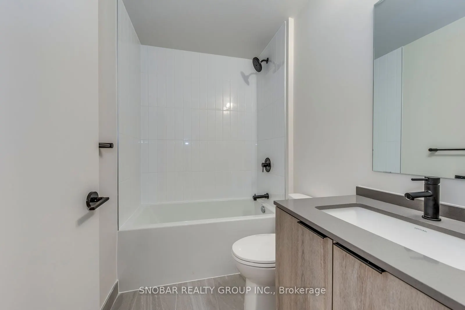 181 Sterling Road, #616