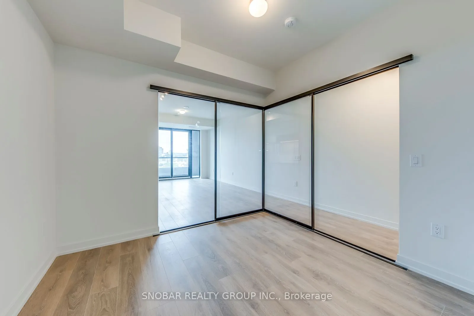 181 Sterling Road, #616