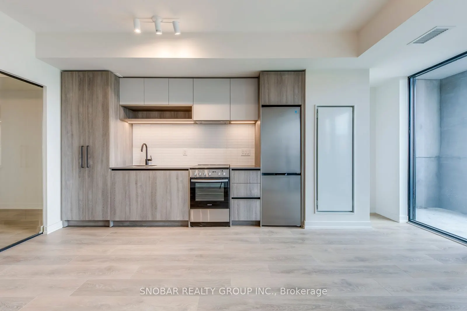 181 Sterling Road, #616